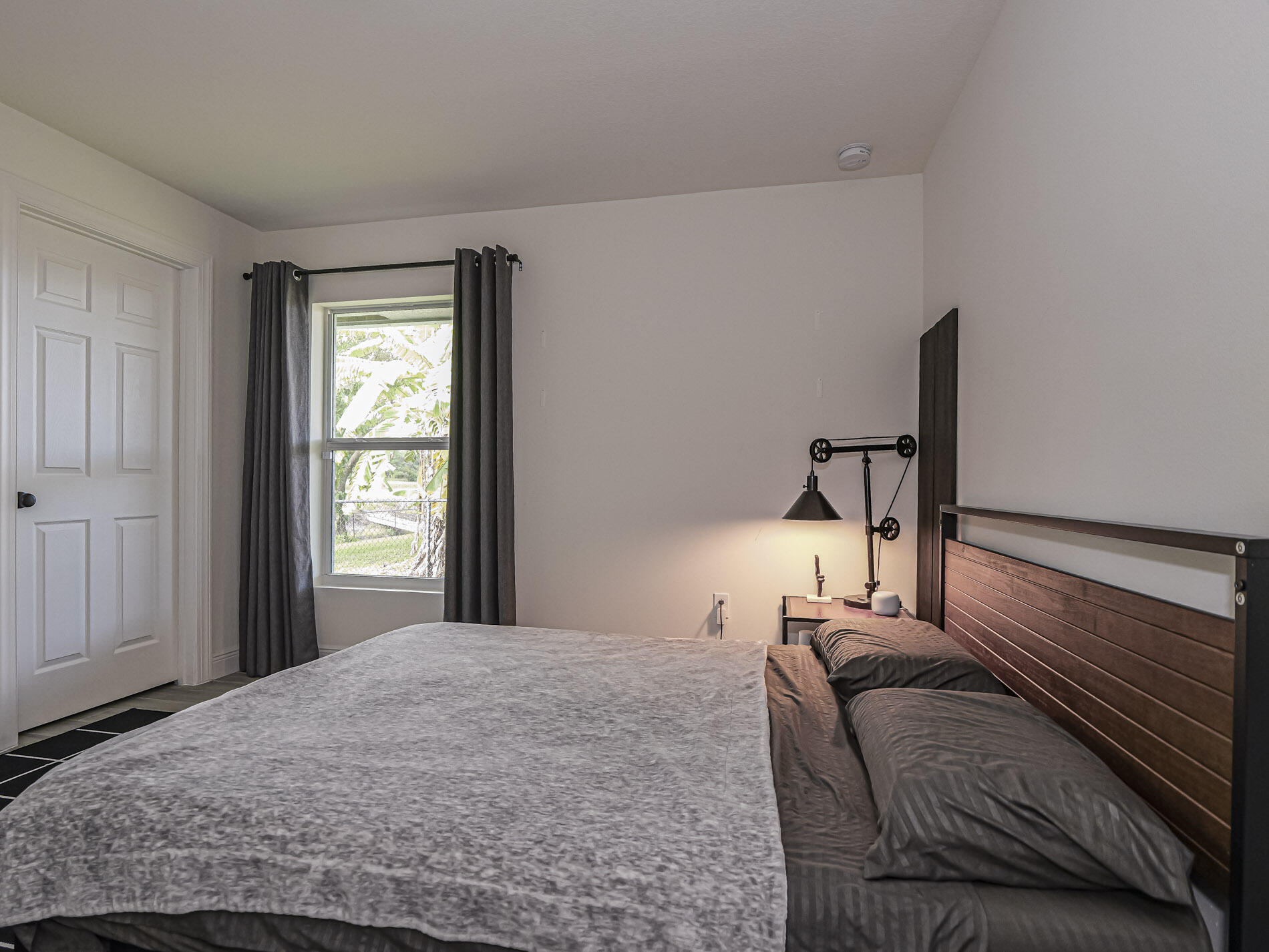 MLS #RX-11131976 image #27