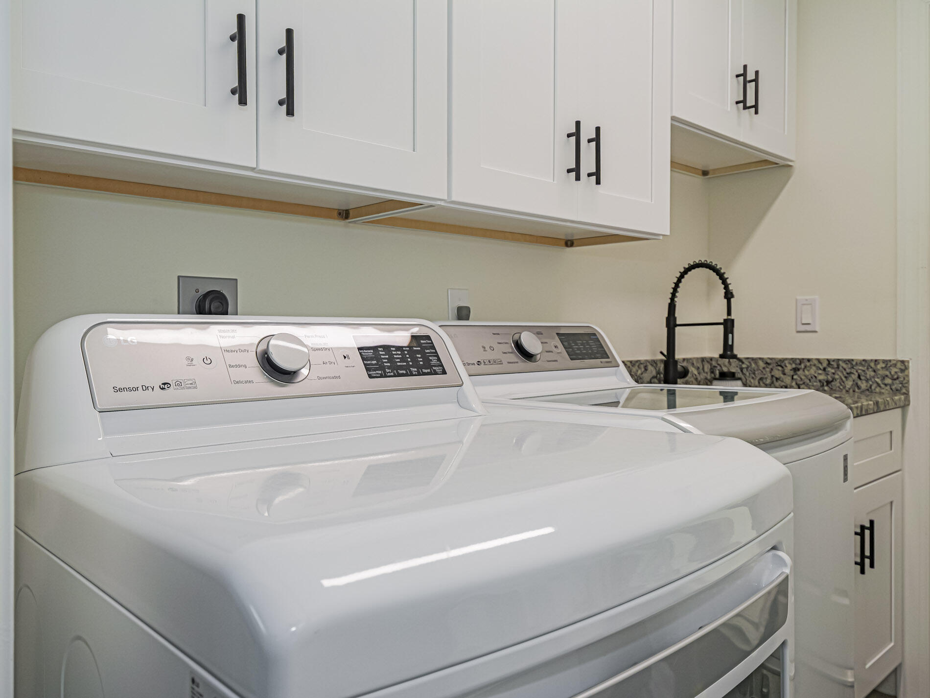 MLS #RX-11131976 image #28