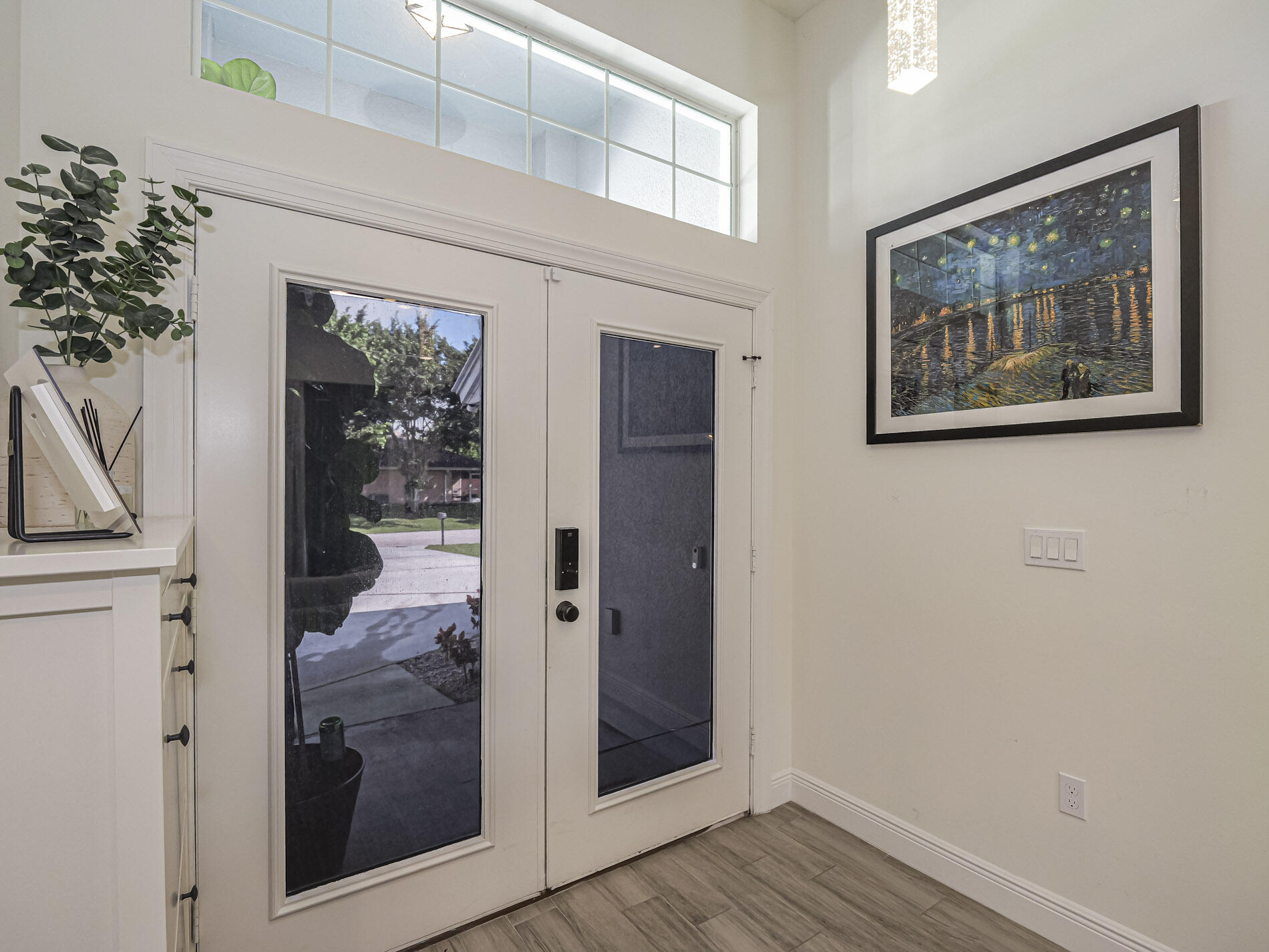 MLS #RX-11131976 image #4