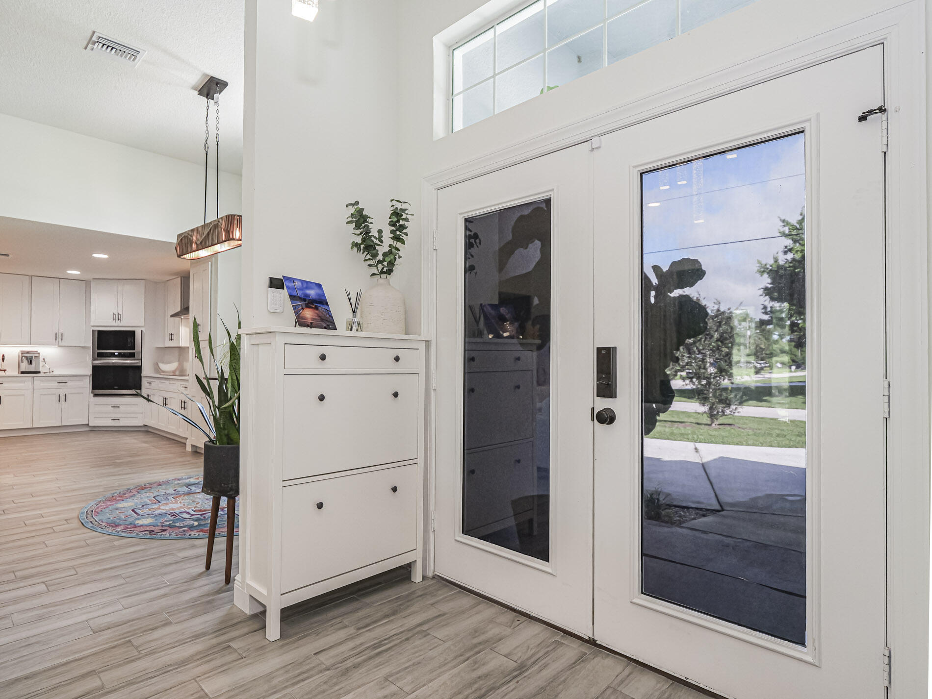 MLS #RX-11131976 image #5