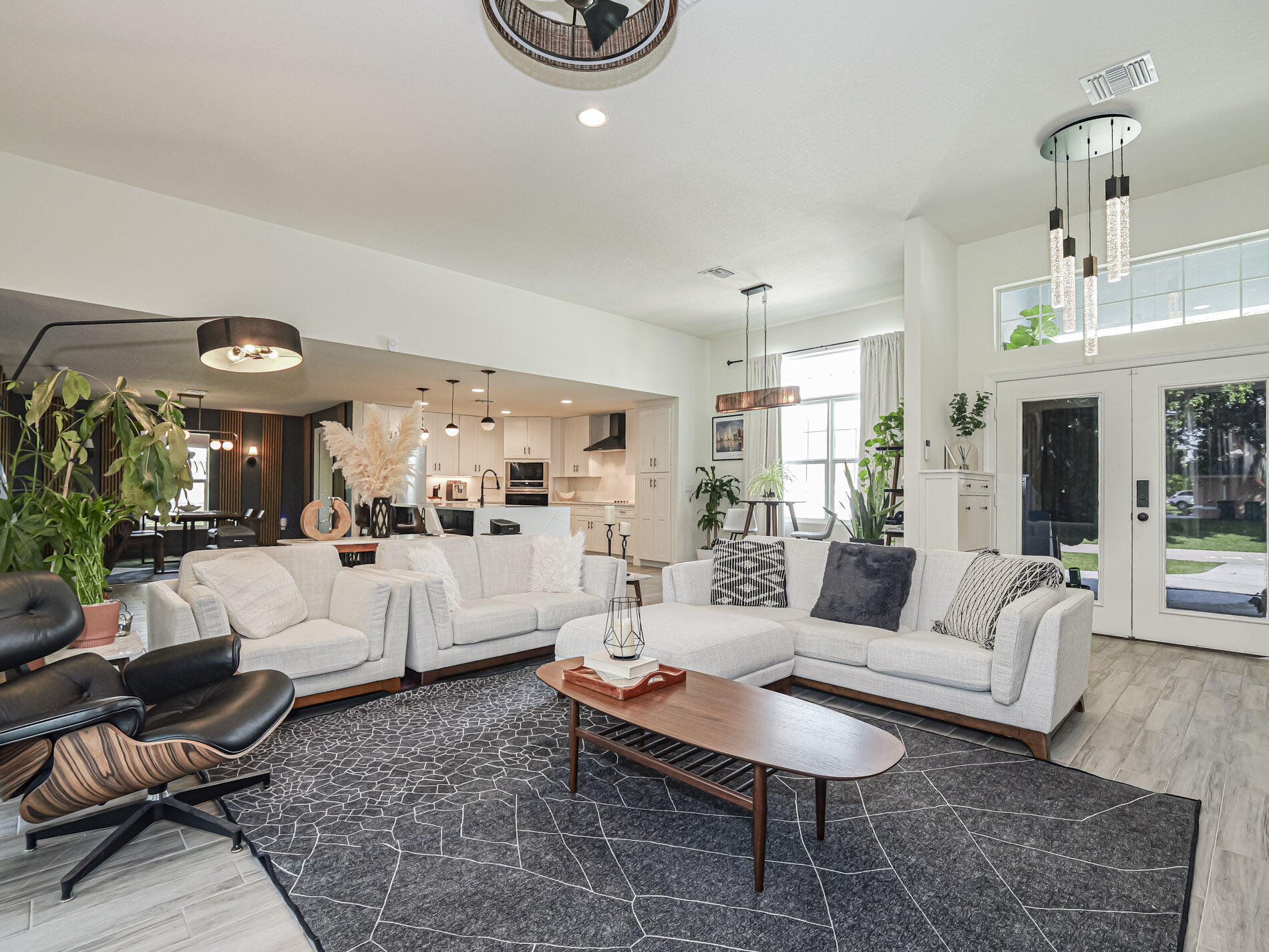 MLS #RX-11131976 image #6