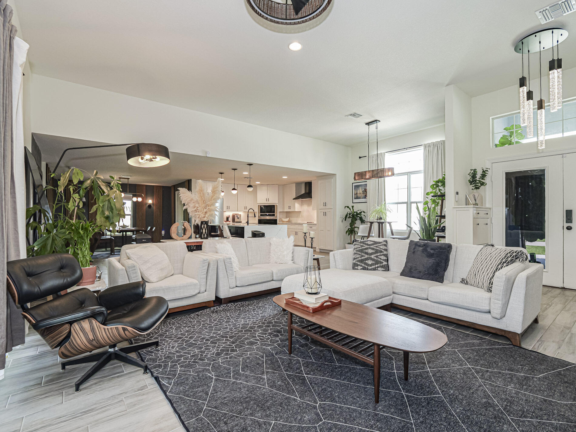 MLS #RX-11131976 image #7