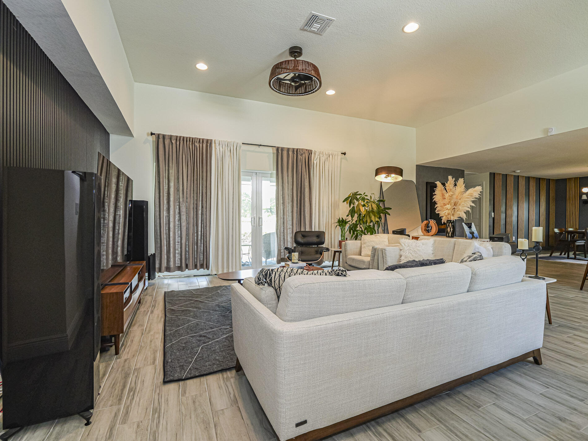 MLS #RX-11131976 image #8