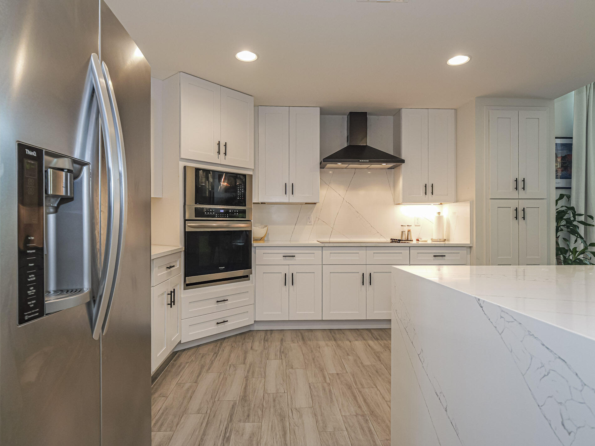 MLS #RX-11131976 image #9