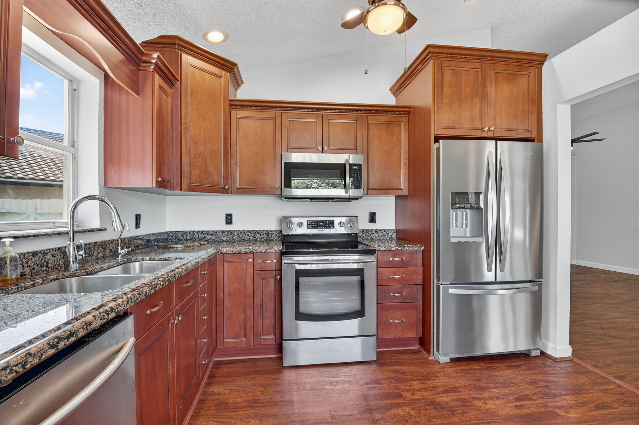 MLS #RX-11131996 image #11