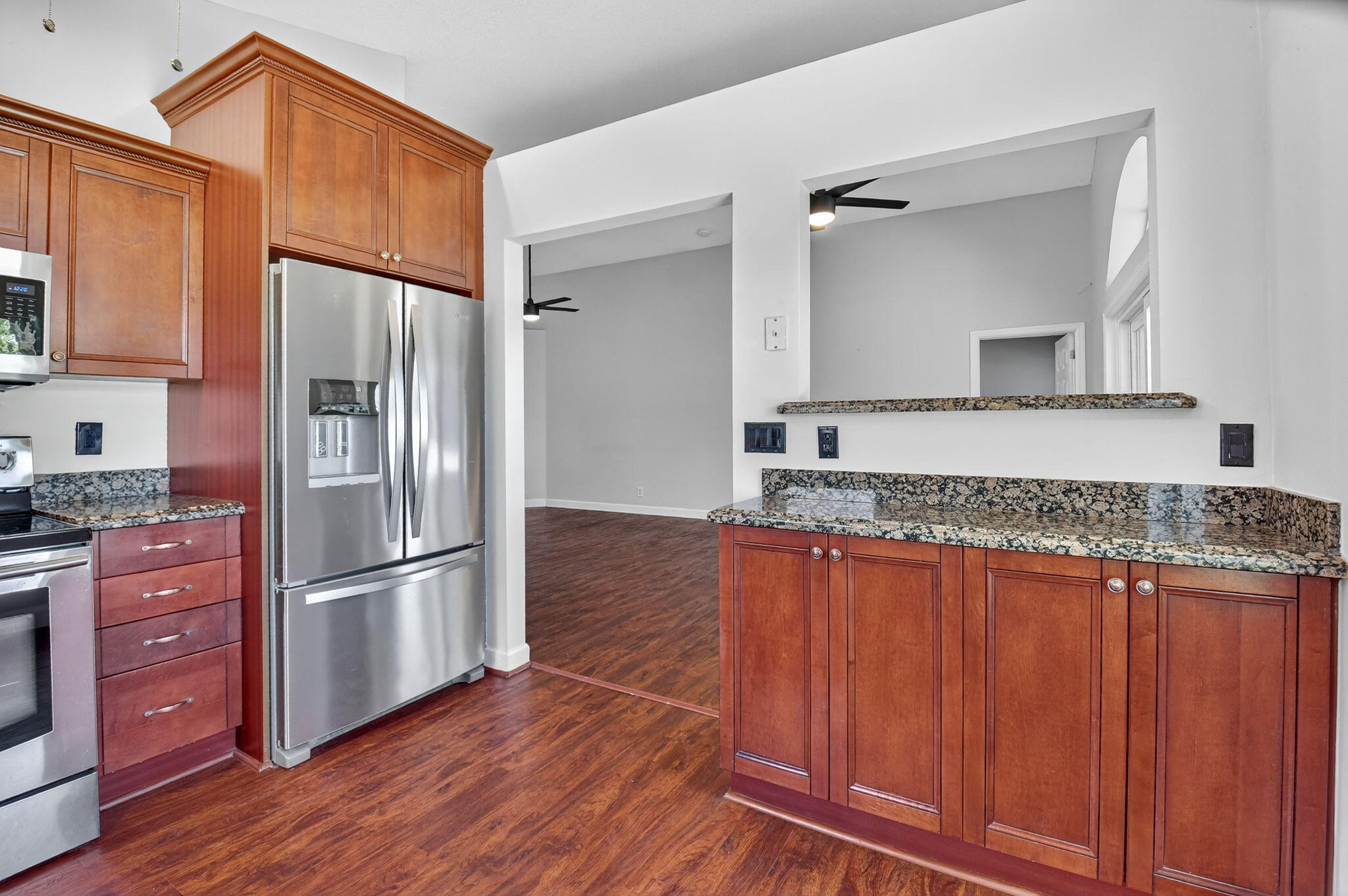 MLS #RX-11131996 image #12