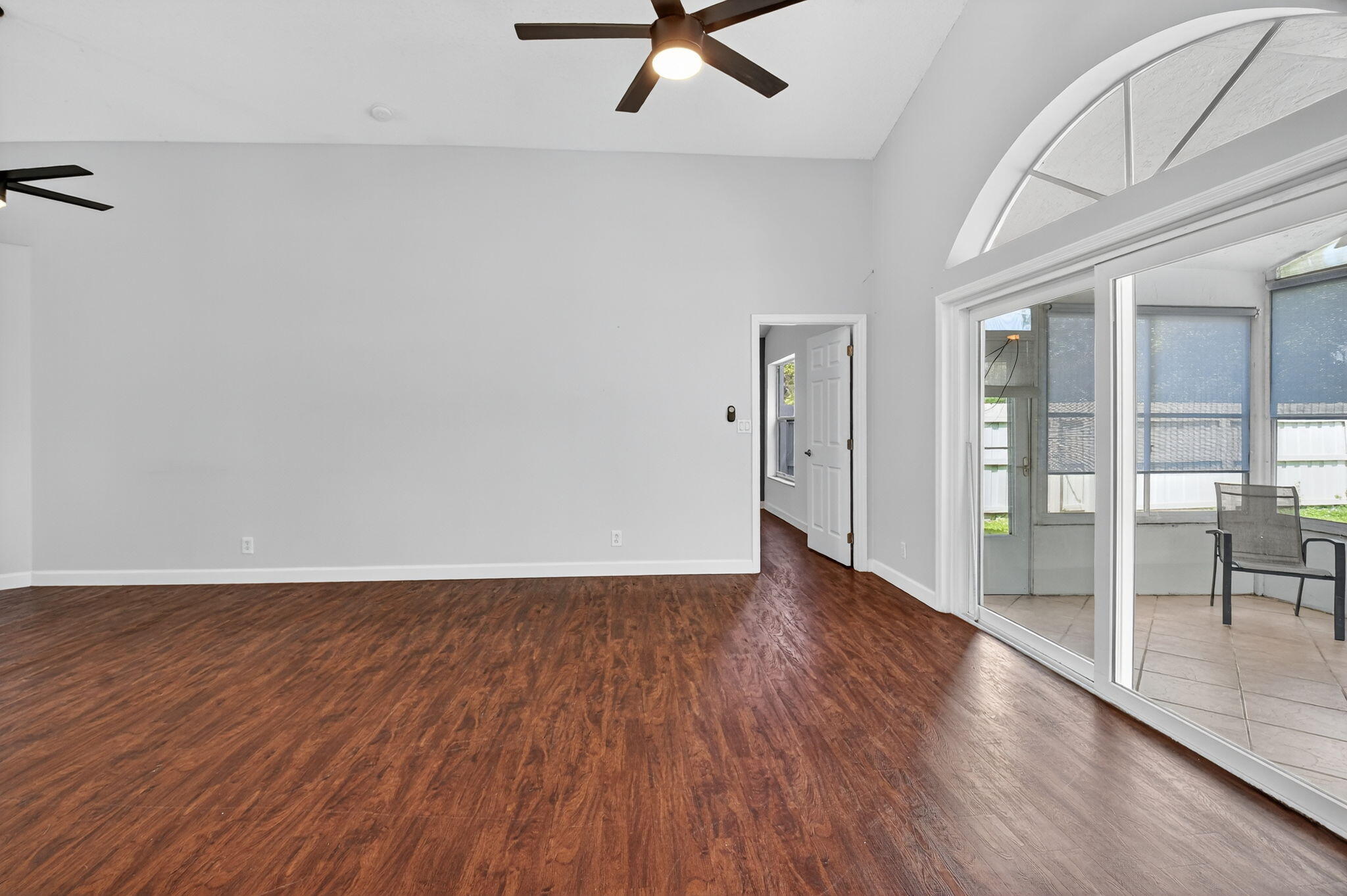 MLS #RX-11131996 image #13