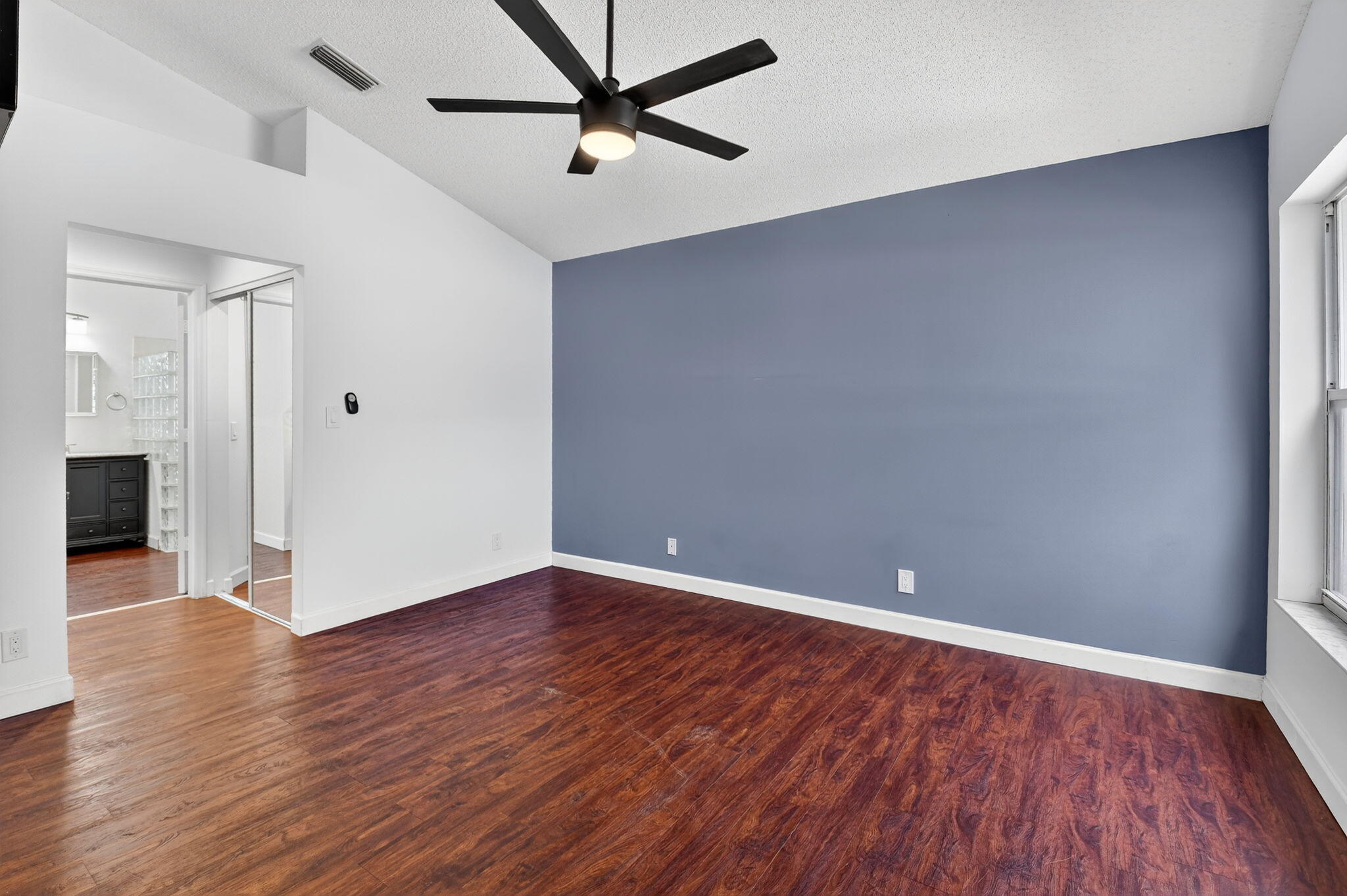 MLS #RX-11131996 image #14