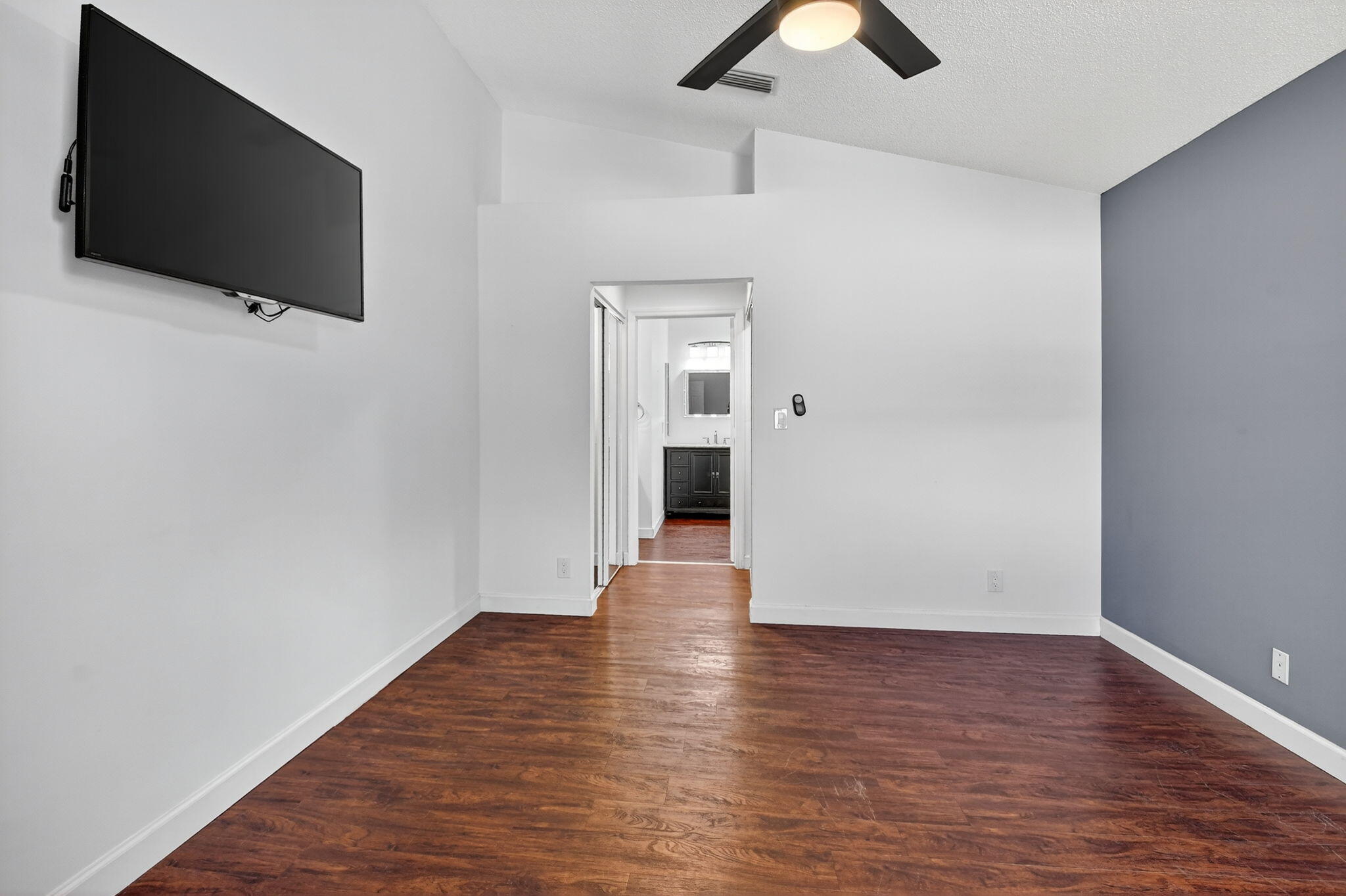 MLS #RX-11131996 image #15