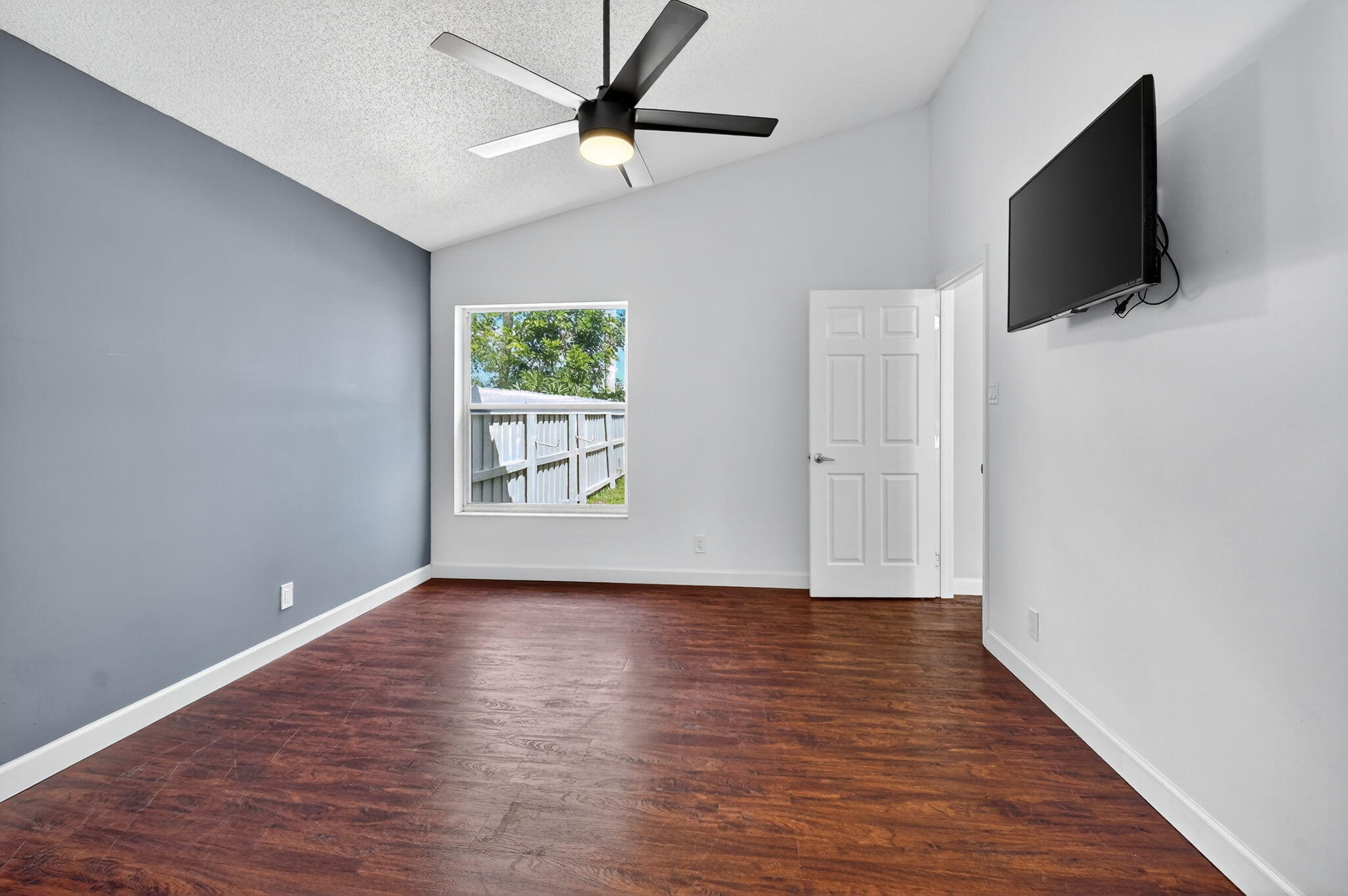 MLS #RX-11131996 image #17