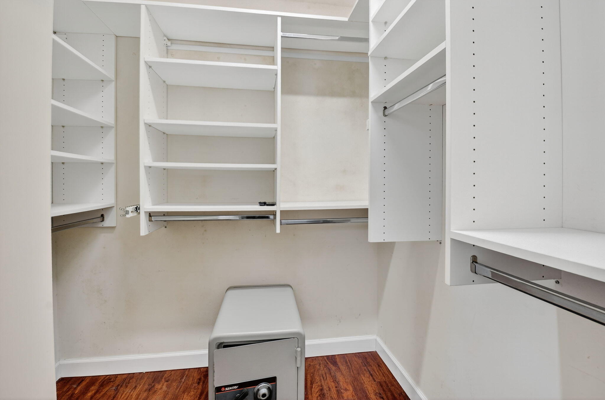 MLS #RX-11131996 image #18