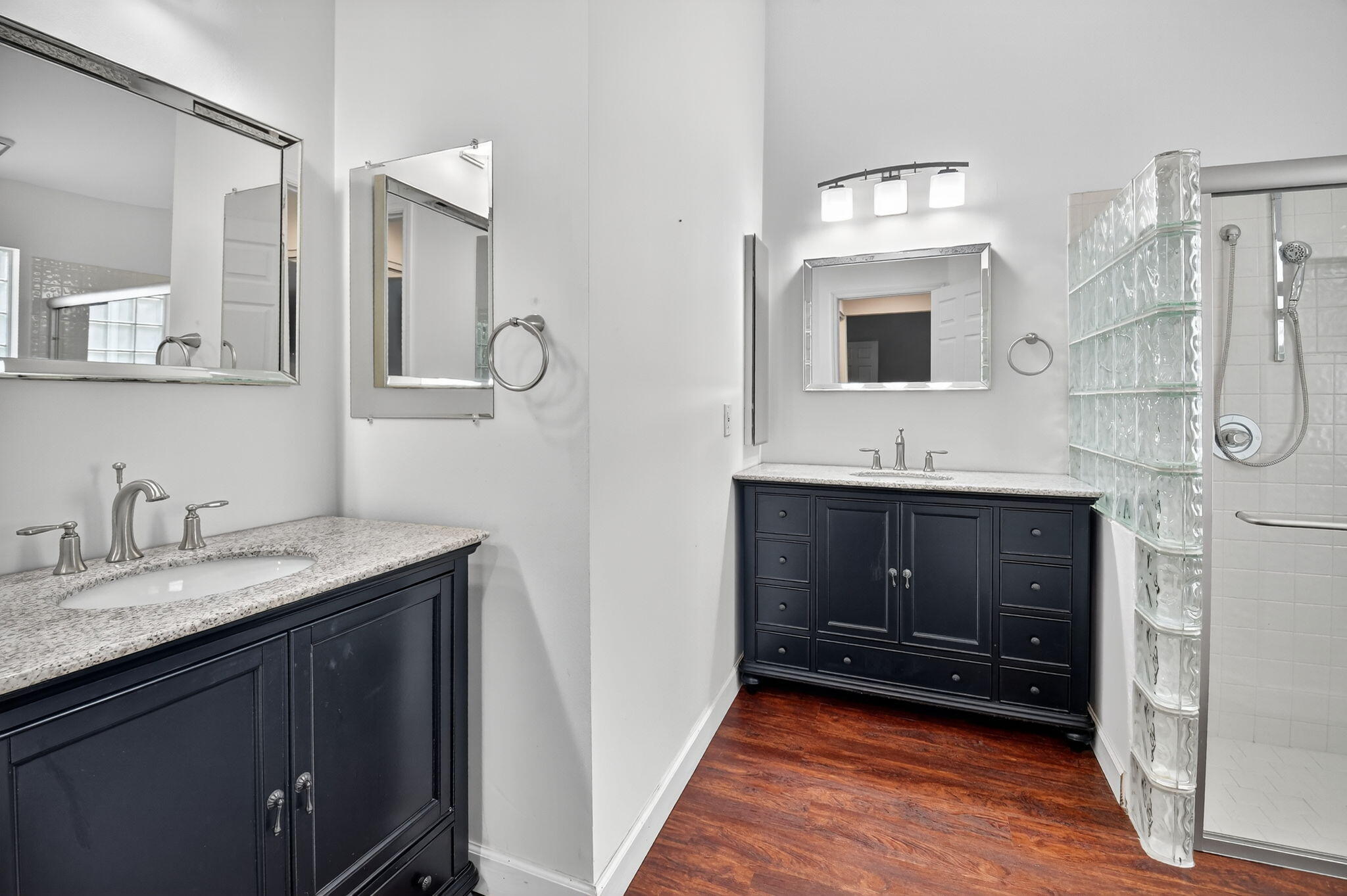 MLS #RX-11131996 image #19