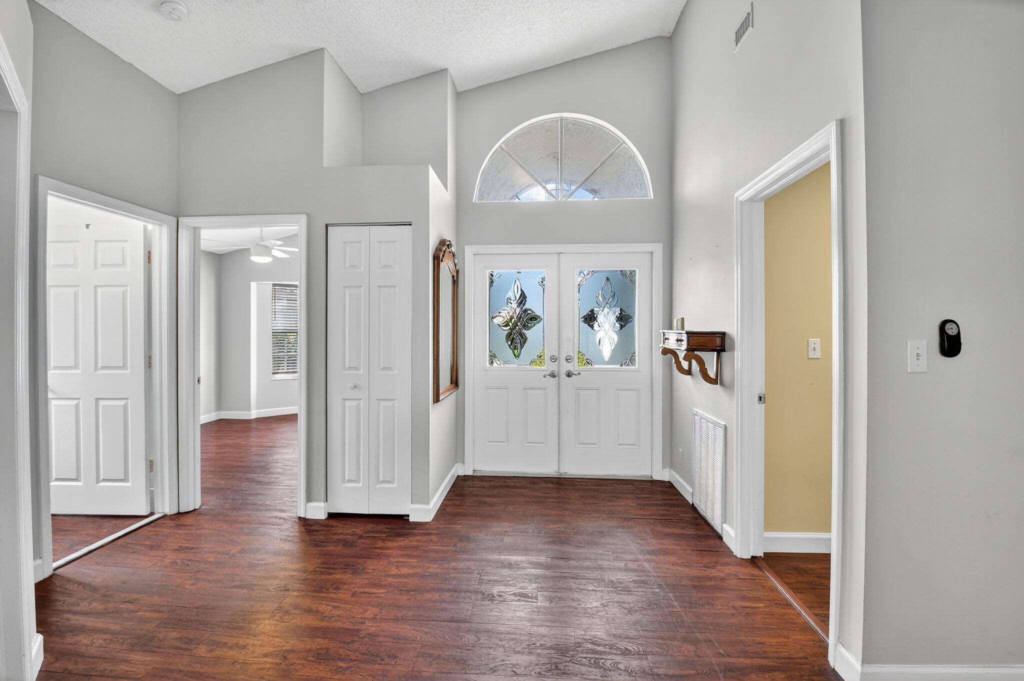 MLS #RX-11131996 image #2