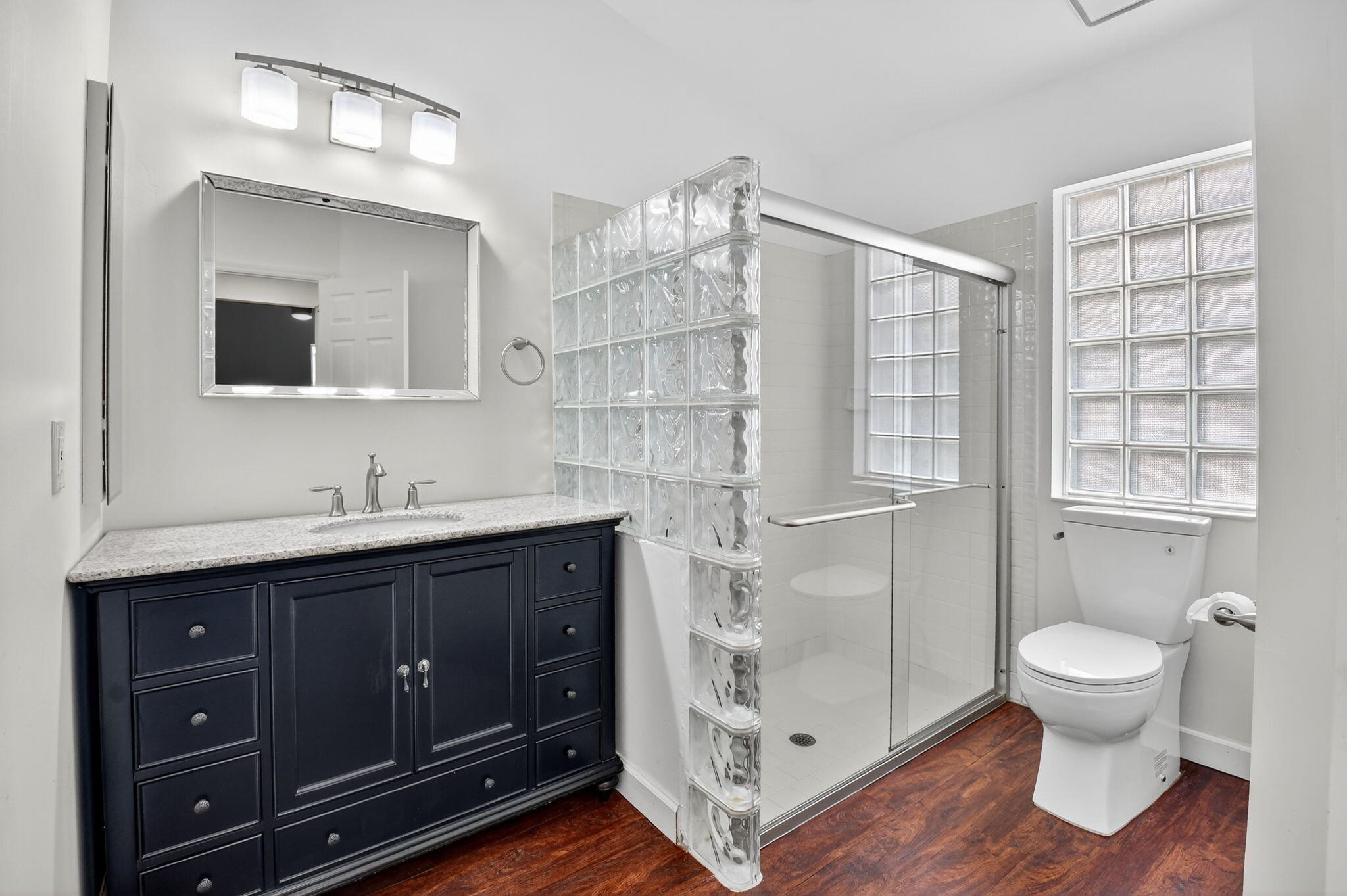 MLS #RX-11131996 image #20