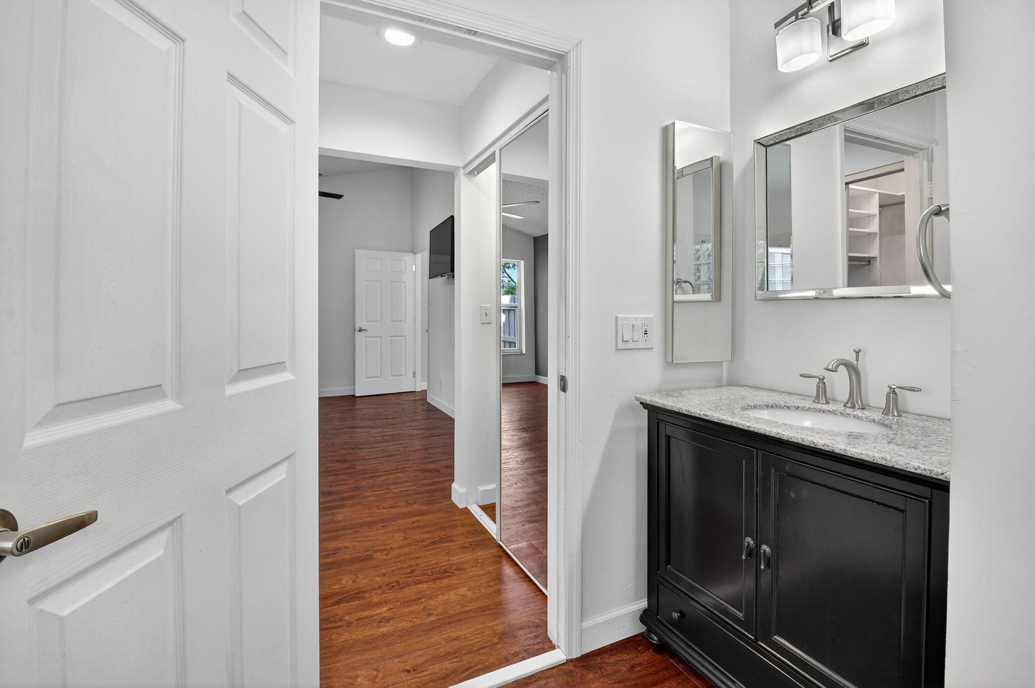 MLS #RX-11131996 image #21