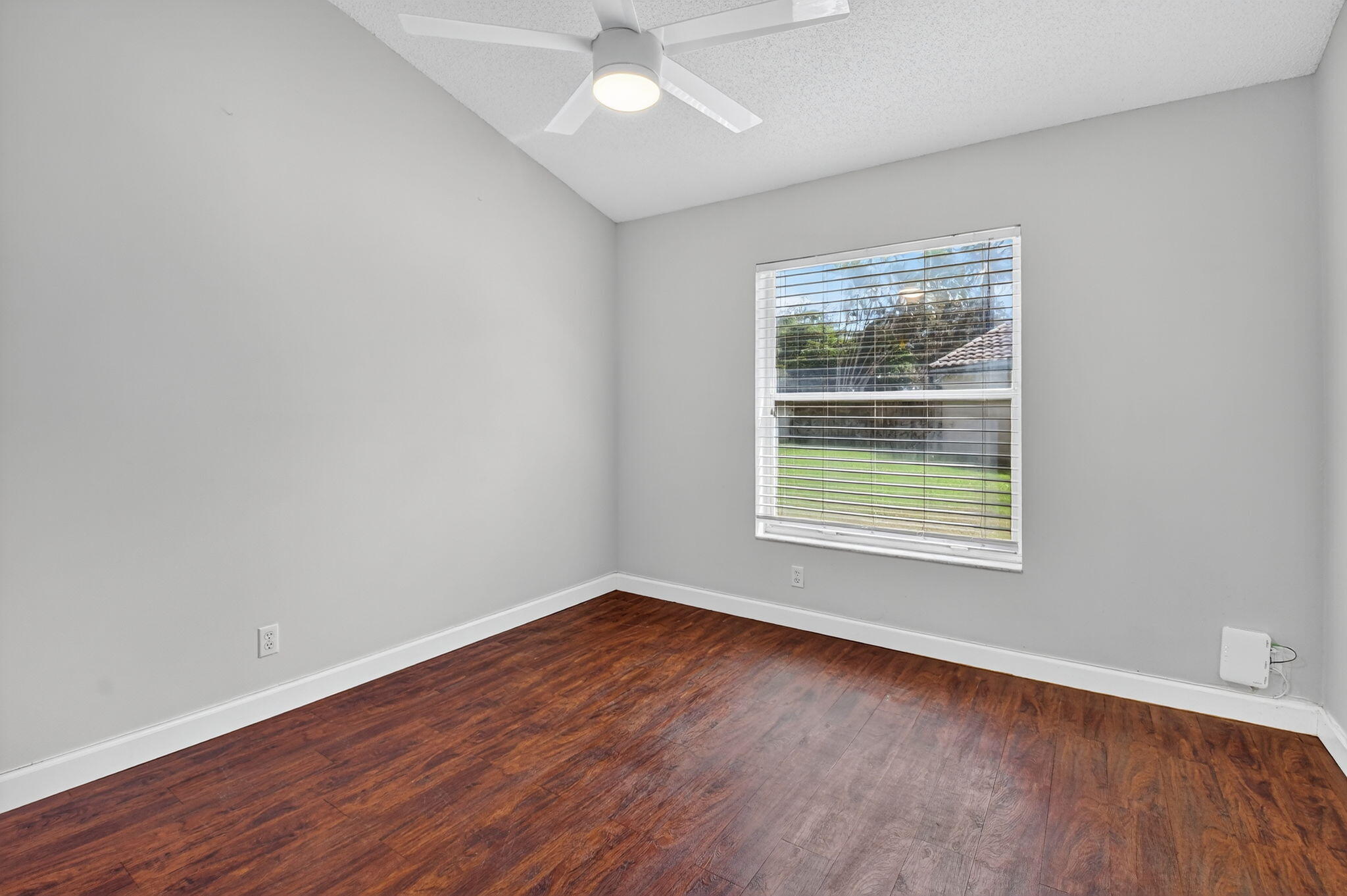 MLS #RX-11131996 image #22