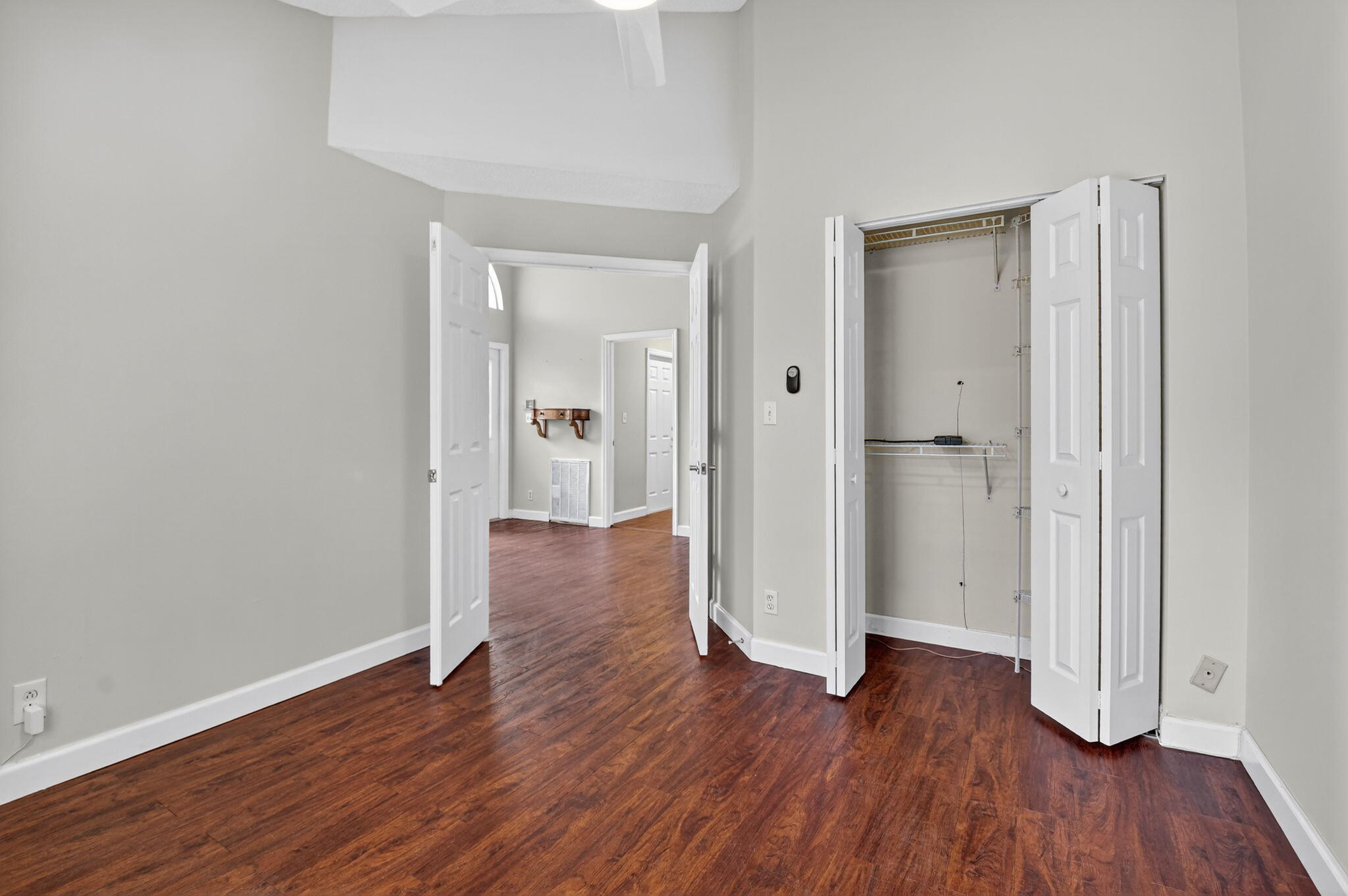 MLS #RX-11131996 image #23