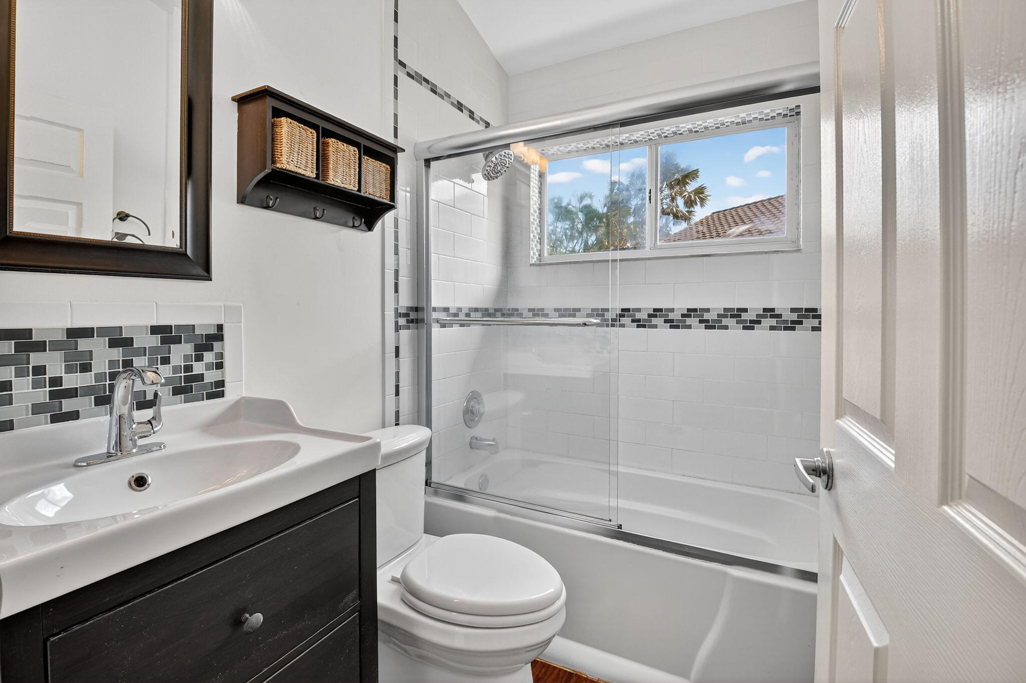 MLS #RX-11131996 image #24