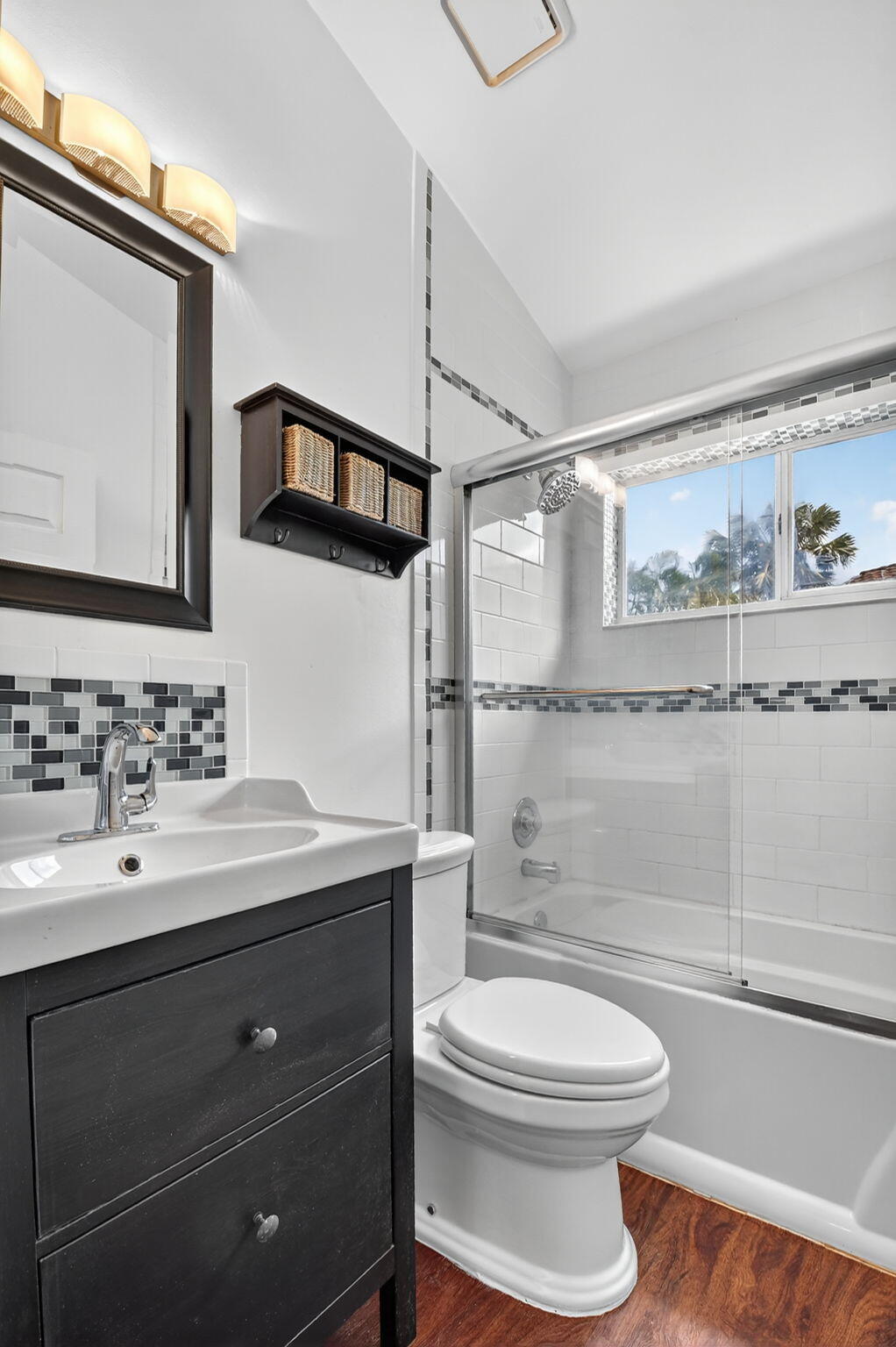 MLS #RX-11131996 image #25