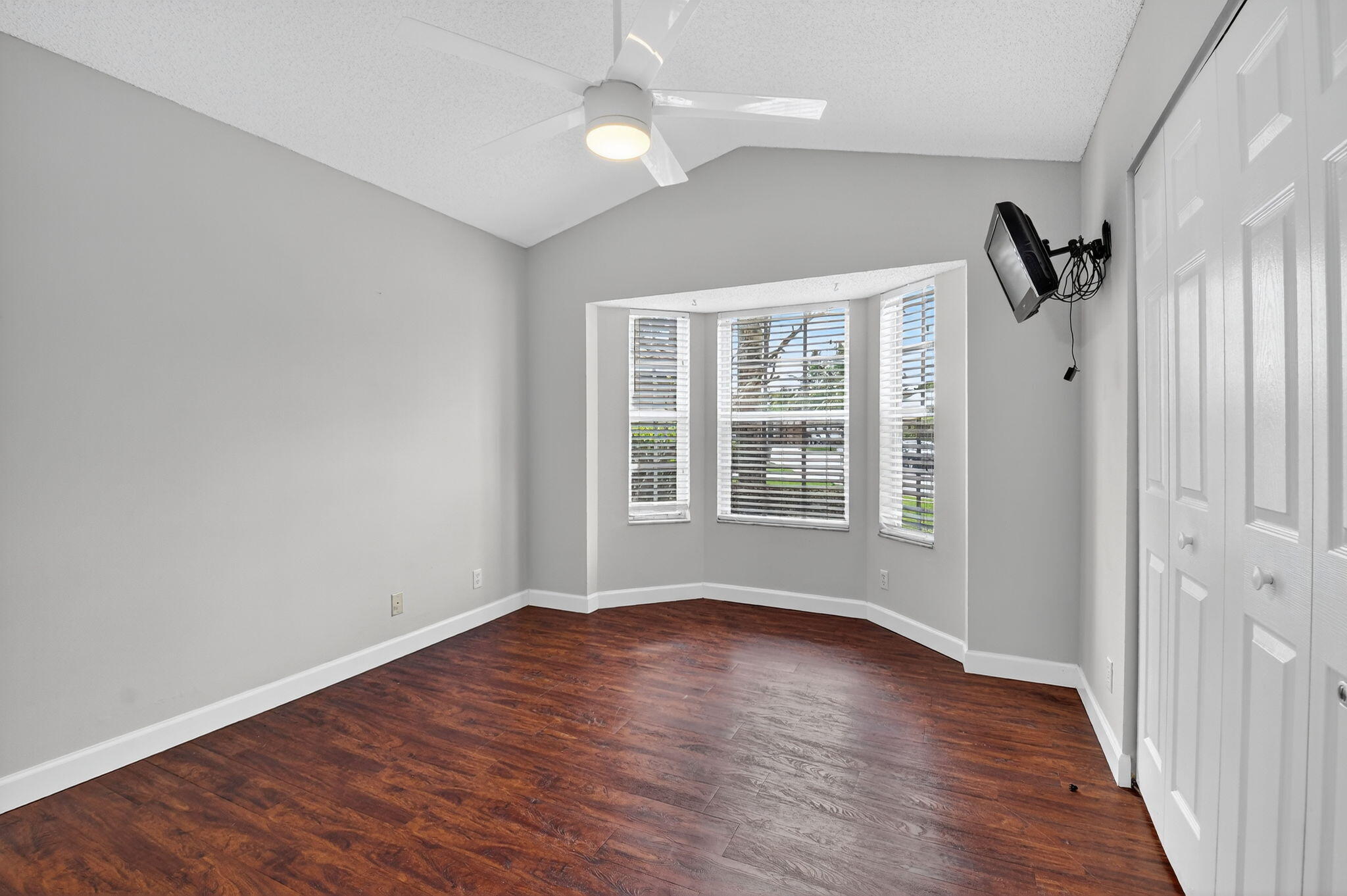 MLS #RX-11131996 image #26