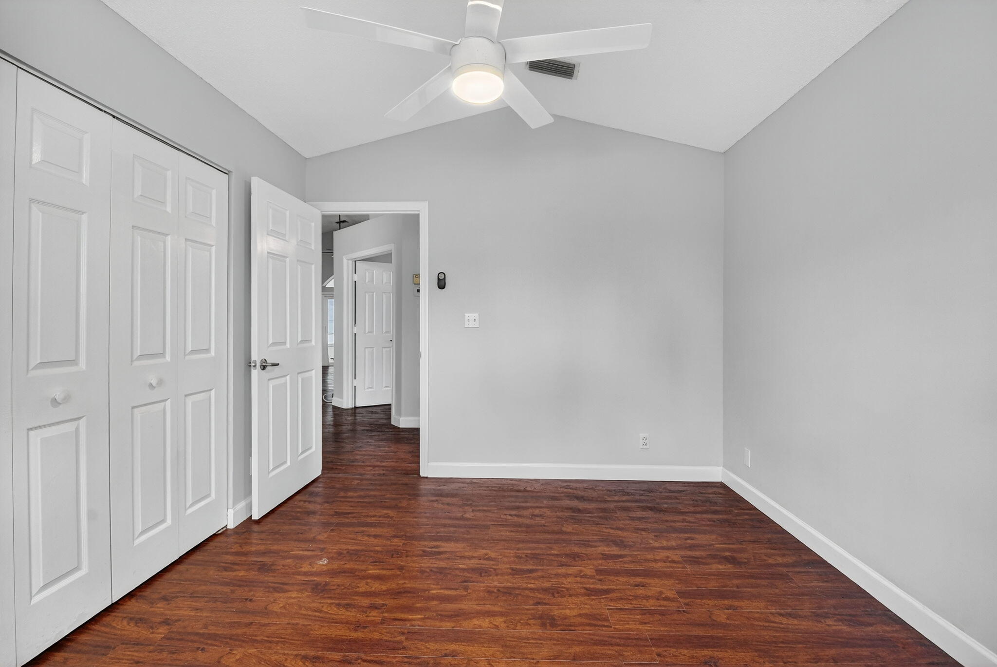 MLS #RX-11131996 image #27