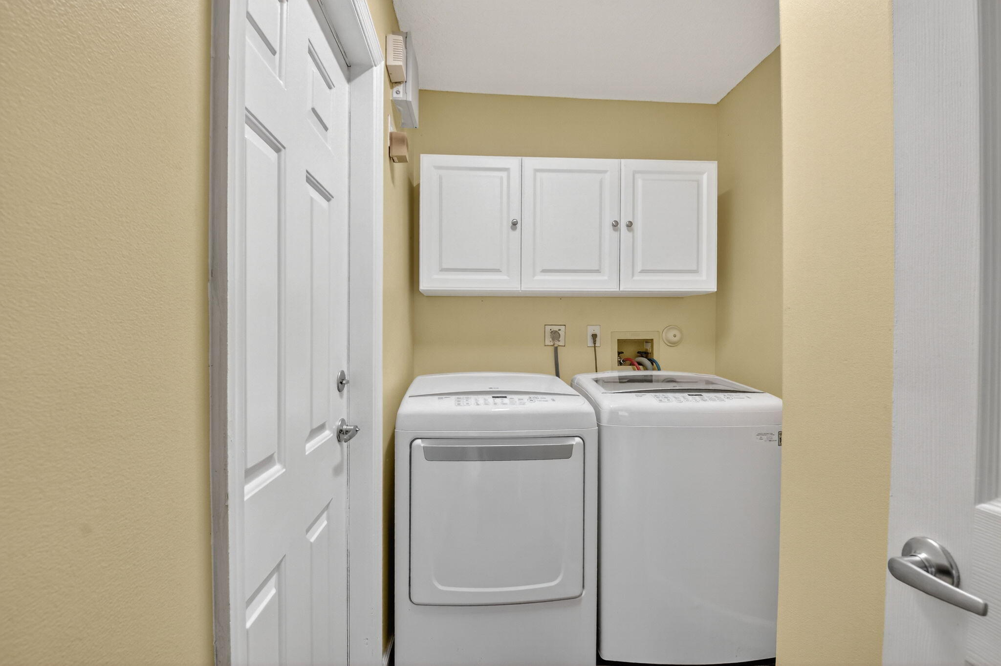 MLS #RX-11131996 image #28