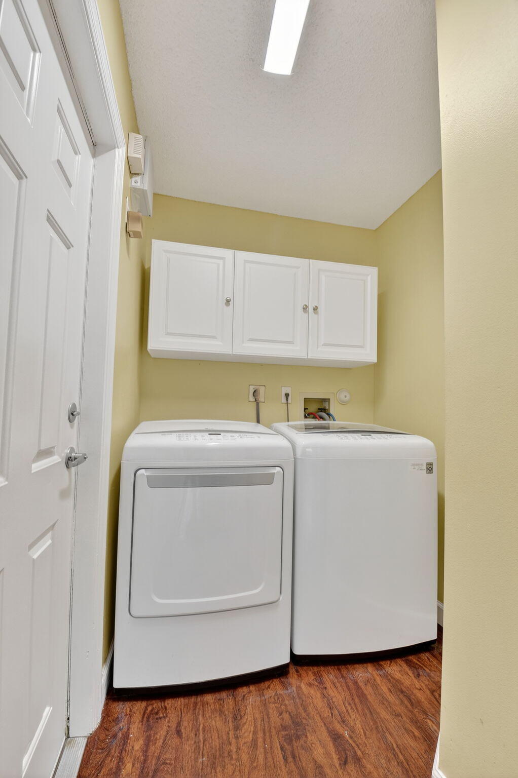 MLS #RX-11131996 image #29