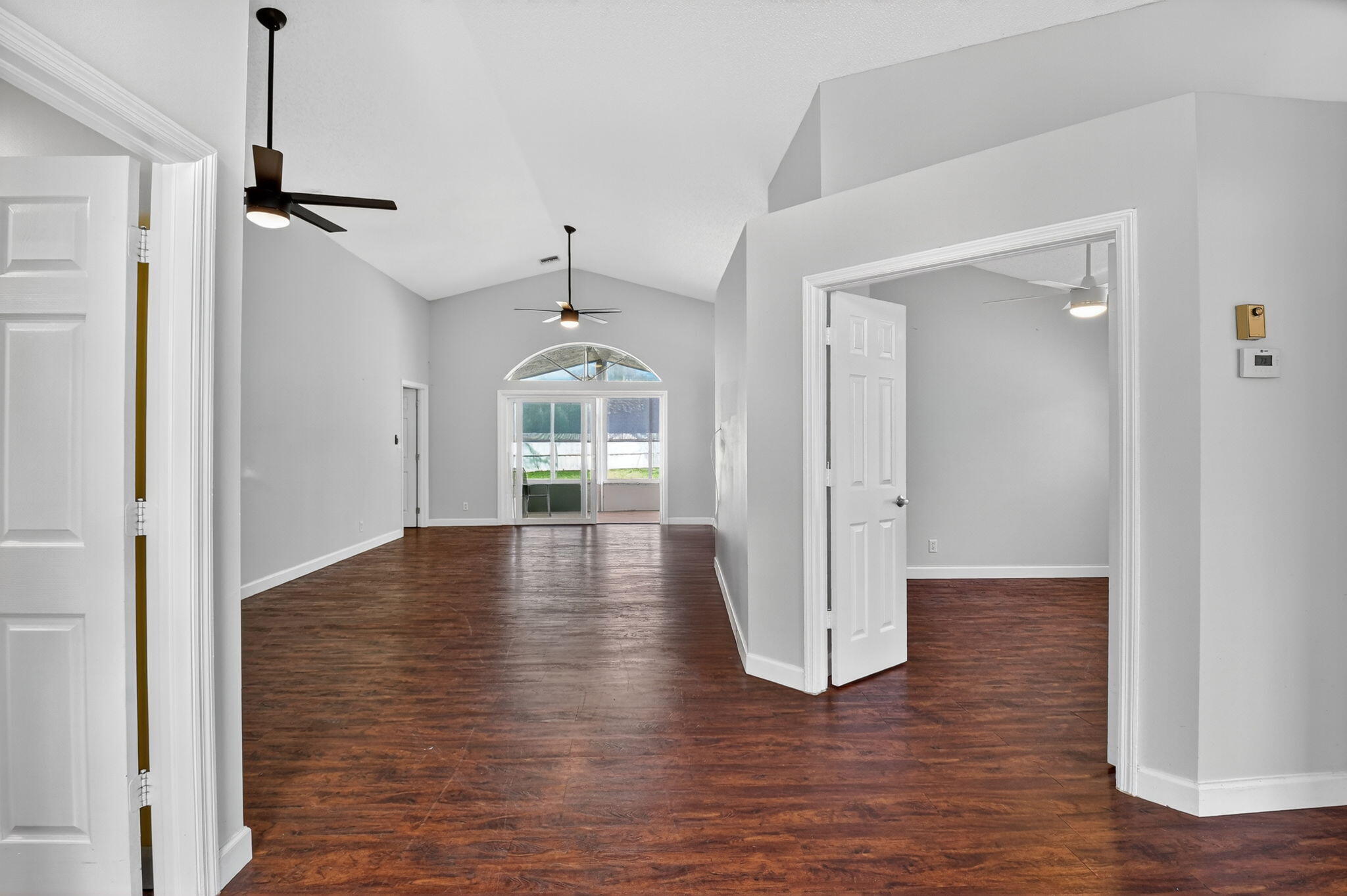 MLS #RX-11131996 image #3