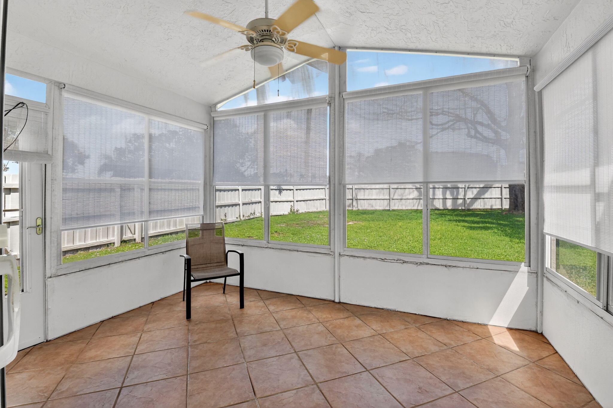 MLS #RX-11131996 image #30