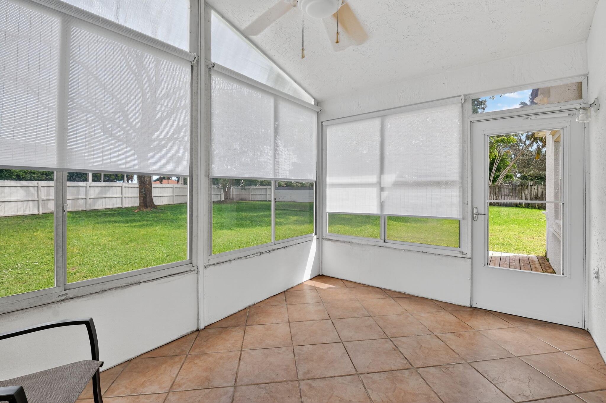 MLS #RX-11131996 image #31