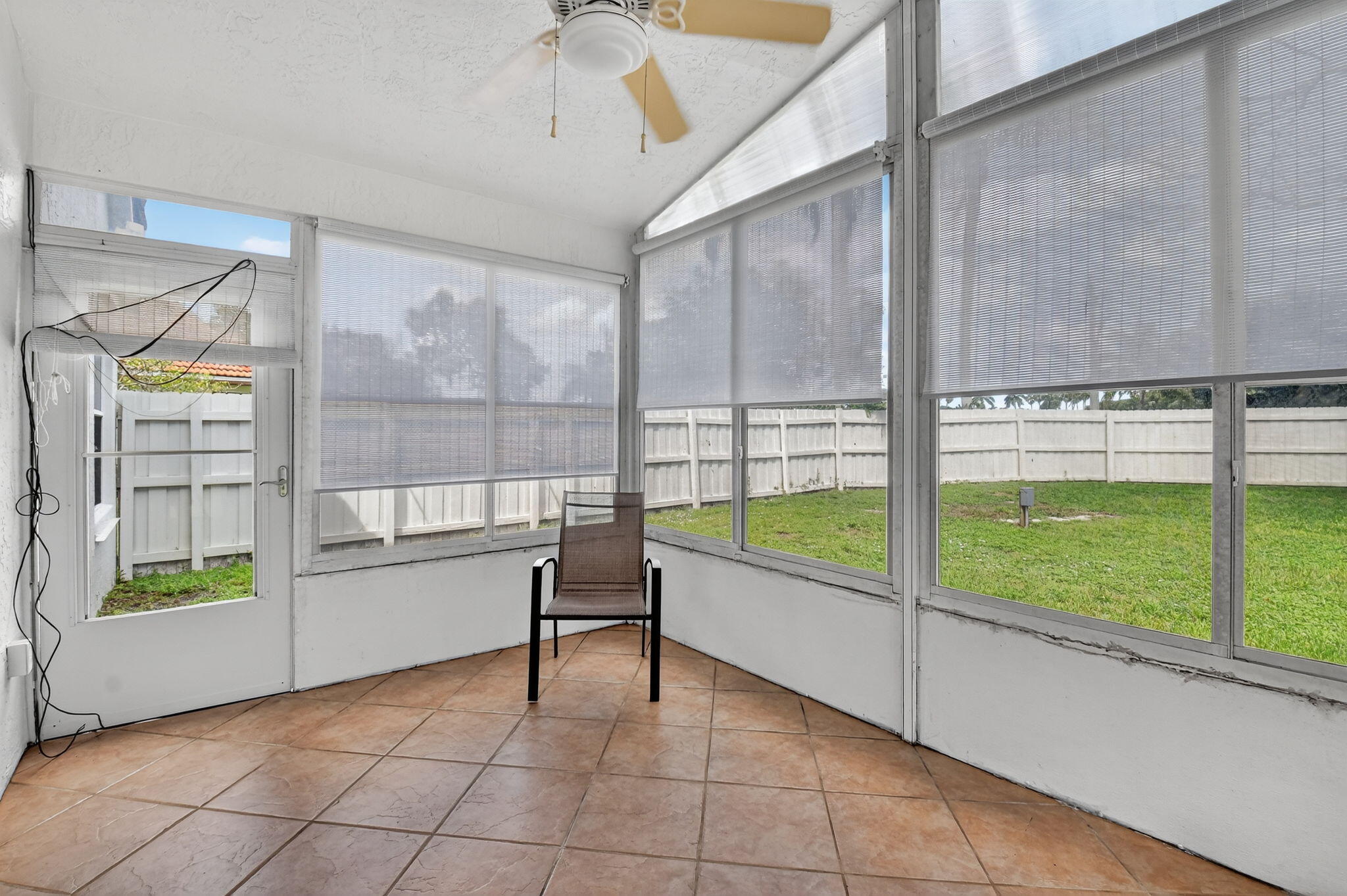 MLS #RX-11131996 image #32