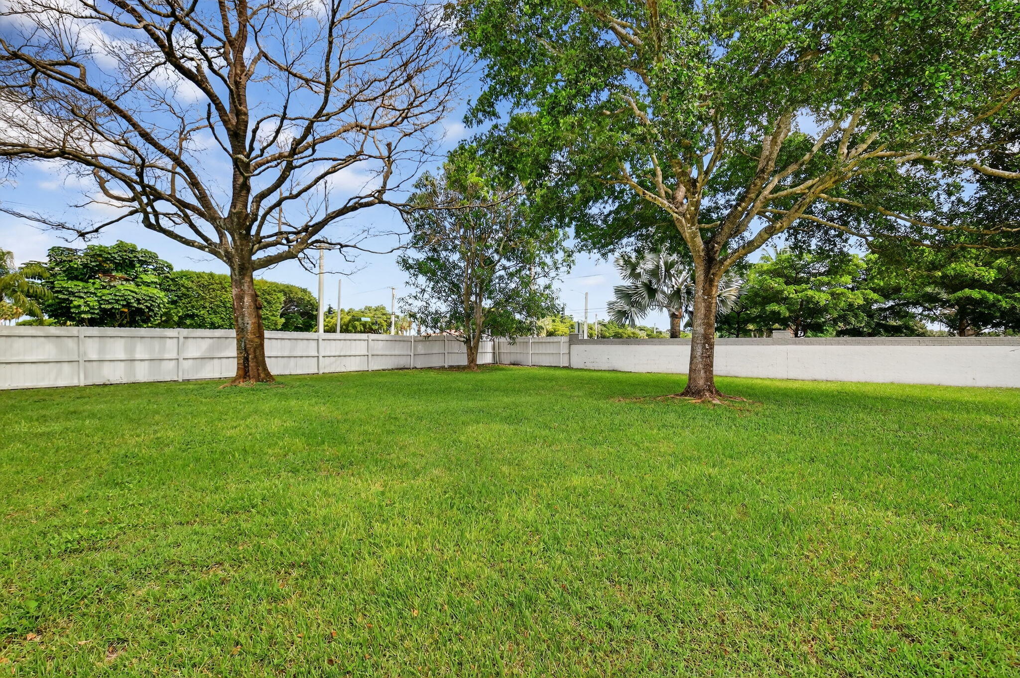 MLS #RX-11131996 image #33