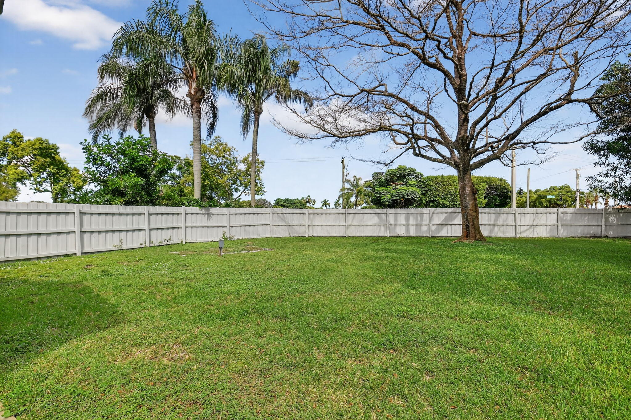 MLS #RX-11131996 image #34