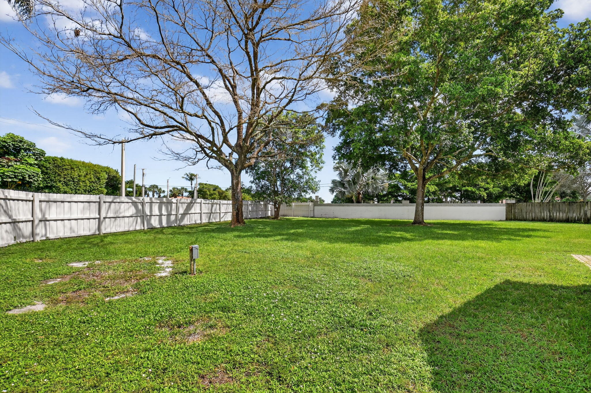 MLS #RX-11131996 image #35