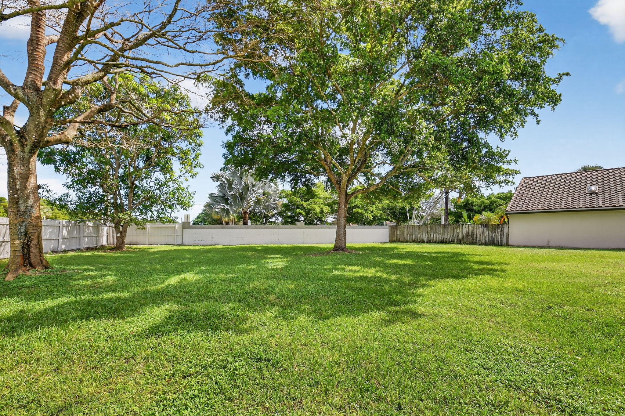 MLS #RX-11131996 image #36