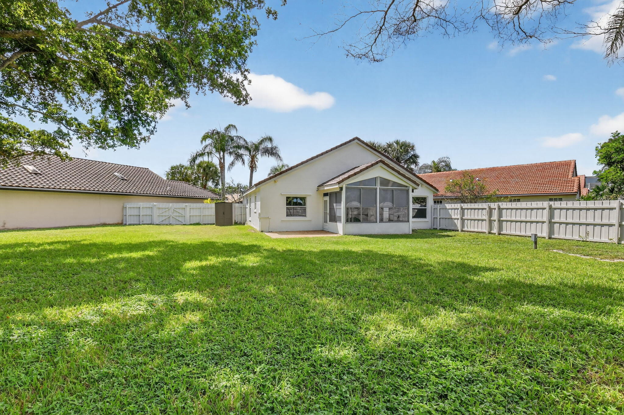 MLS #RX-11131996 image #37