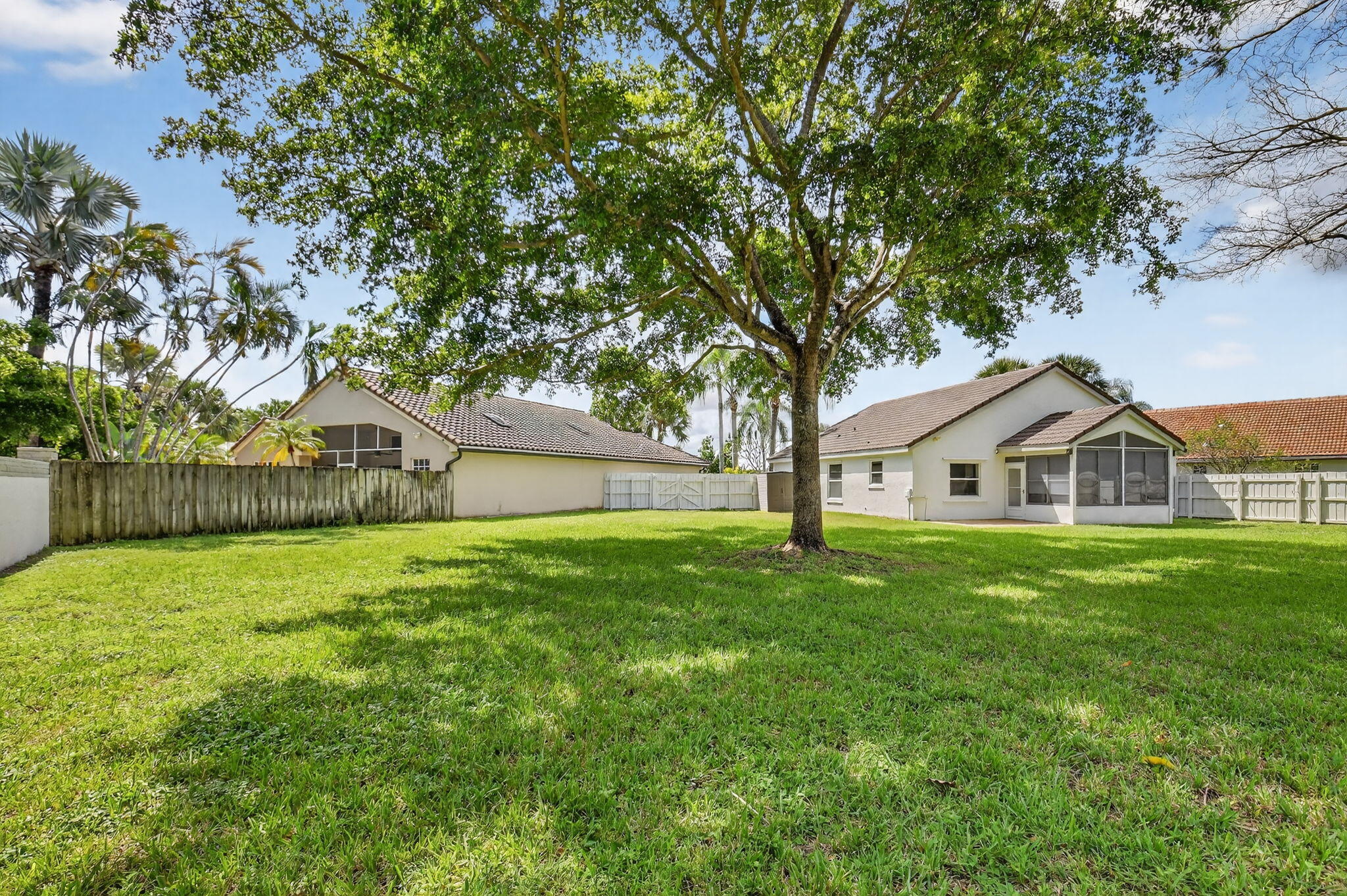 MLS #RX-11131996 image #38