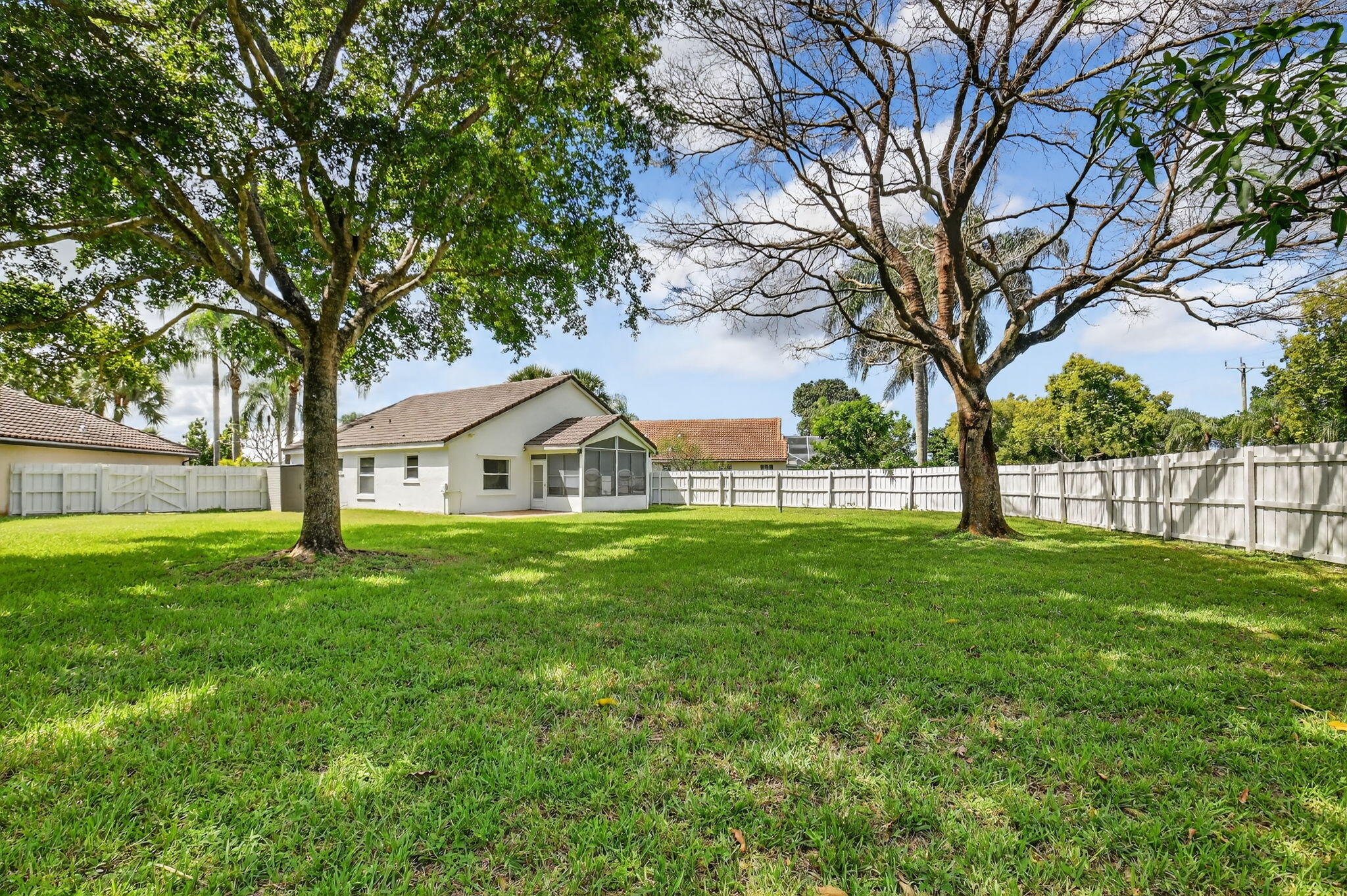 MLS #RX-11131996 image #39