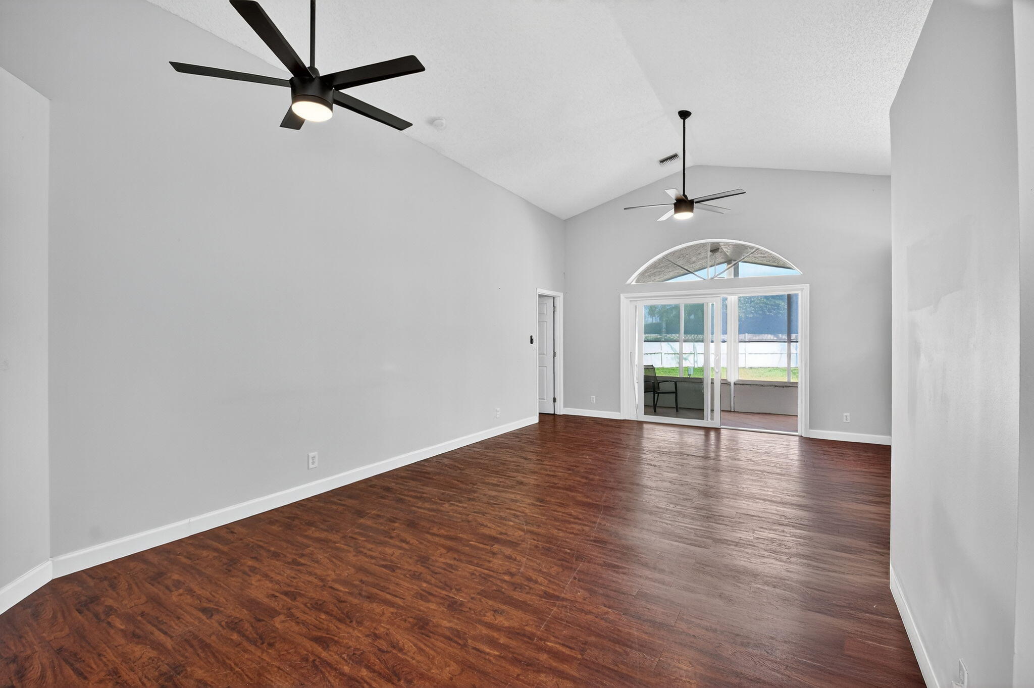 MLS #RX-11131996 image #4