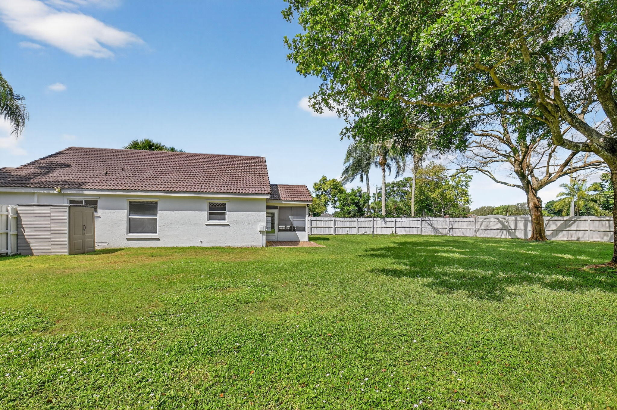 MLS #RX-11131996 image #40