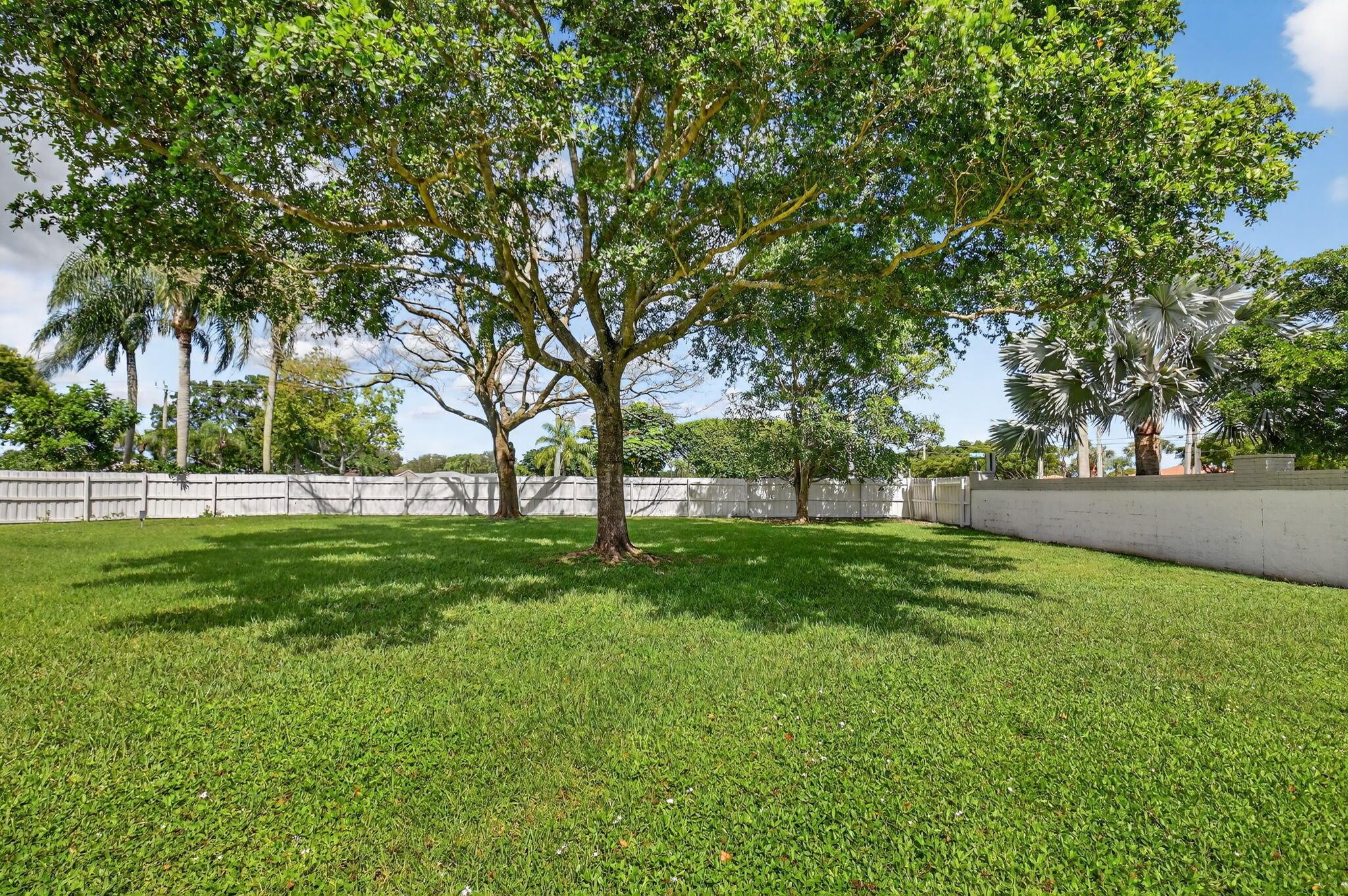 MLS #RX-11131996 image #41