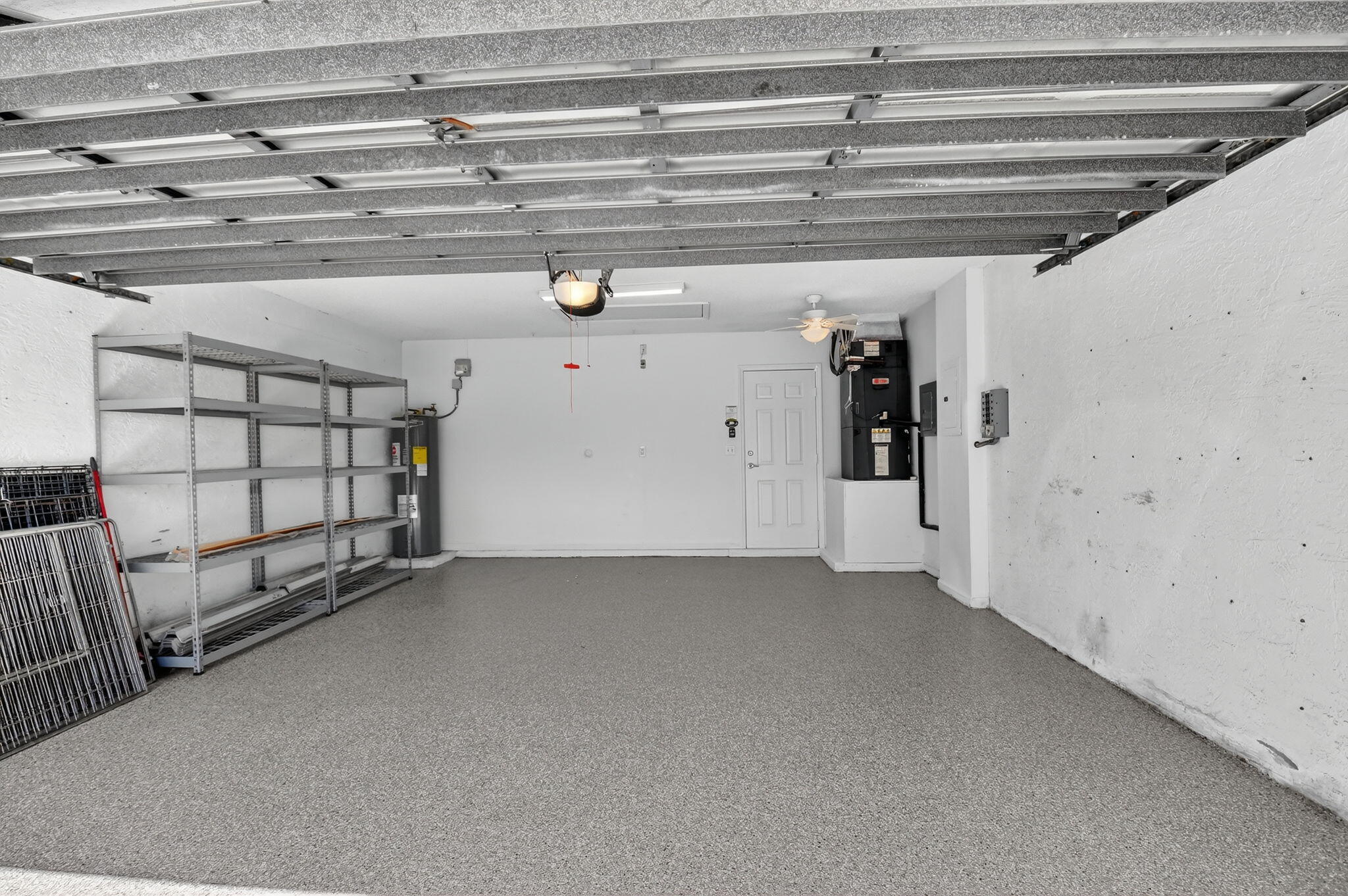 MLS #RX-11131996 image #42