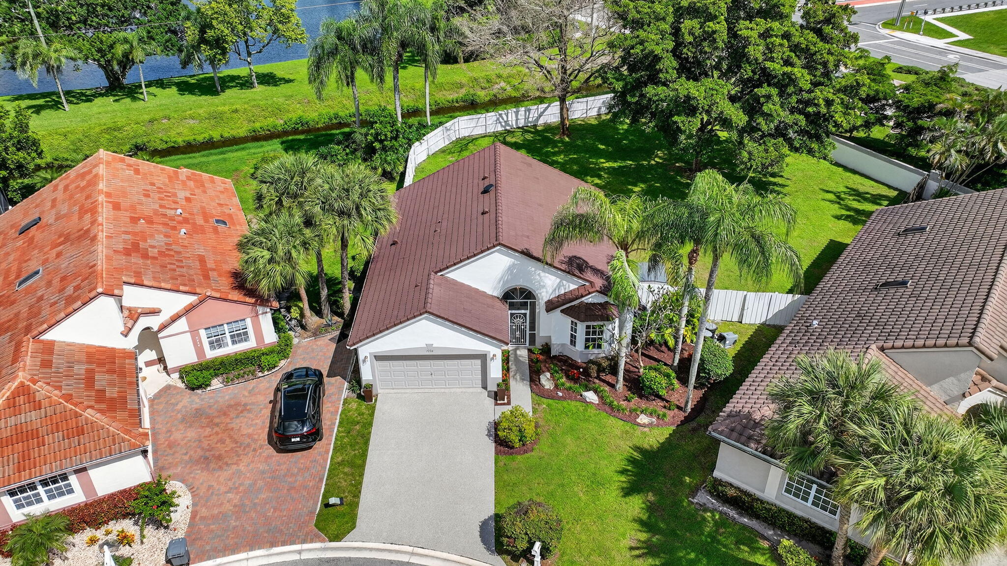 MLS #RX-11131996 image #43