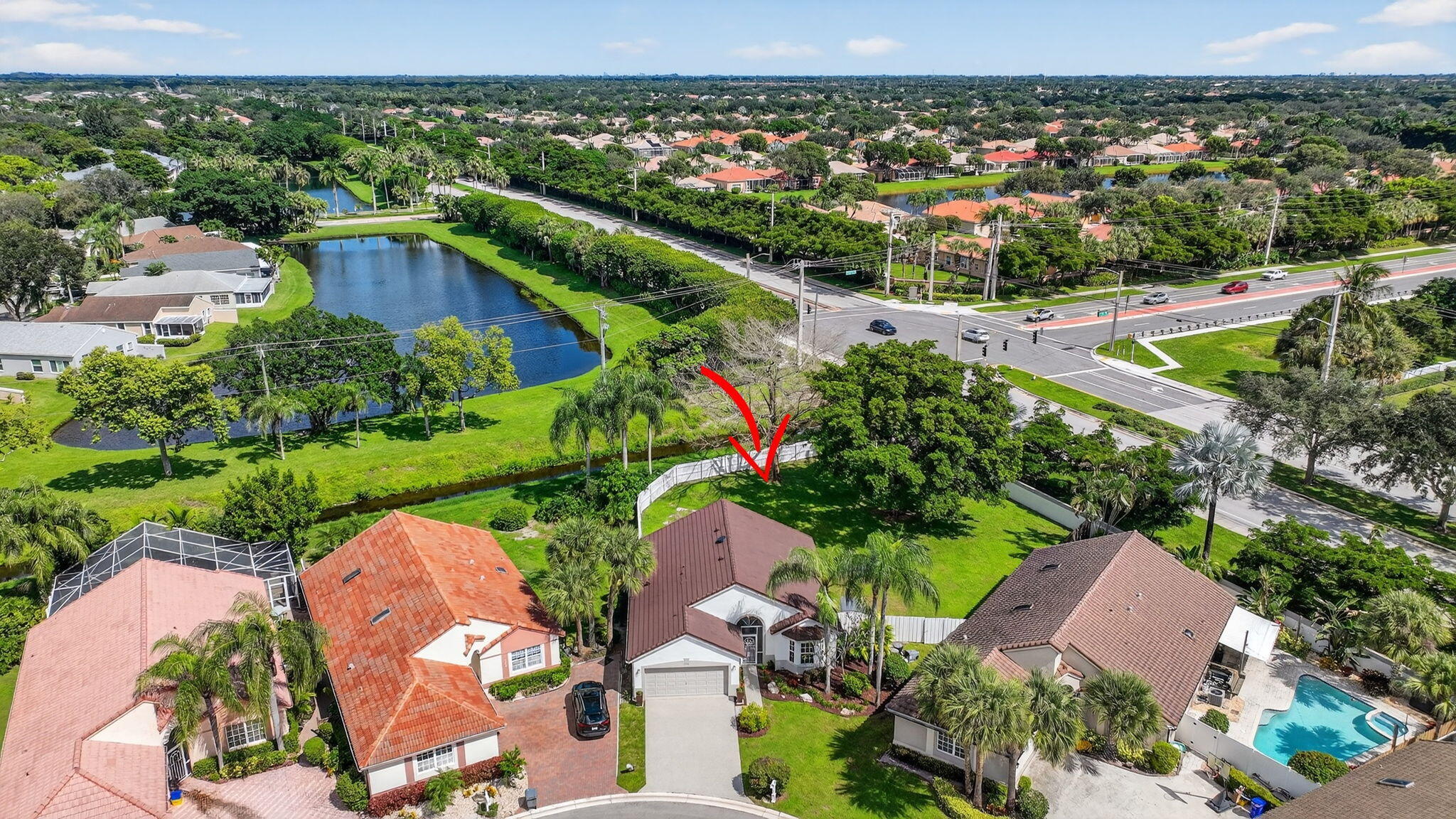 MLS #RX-11131996 image #44