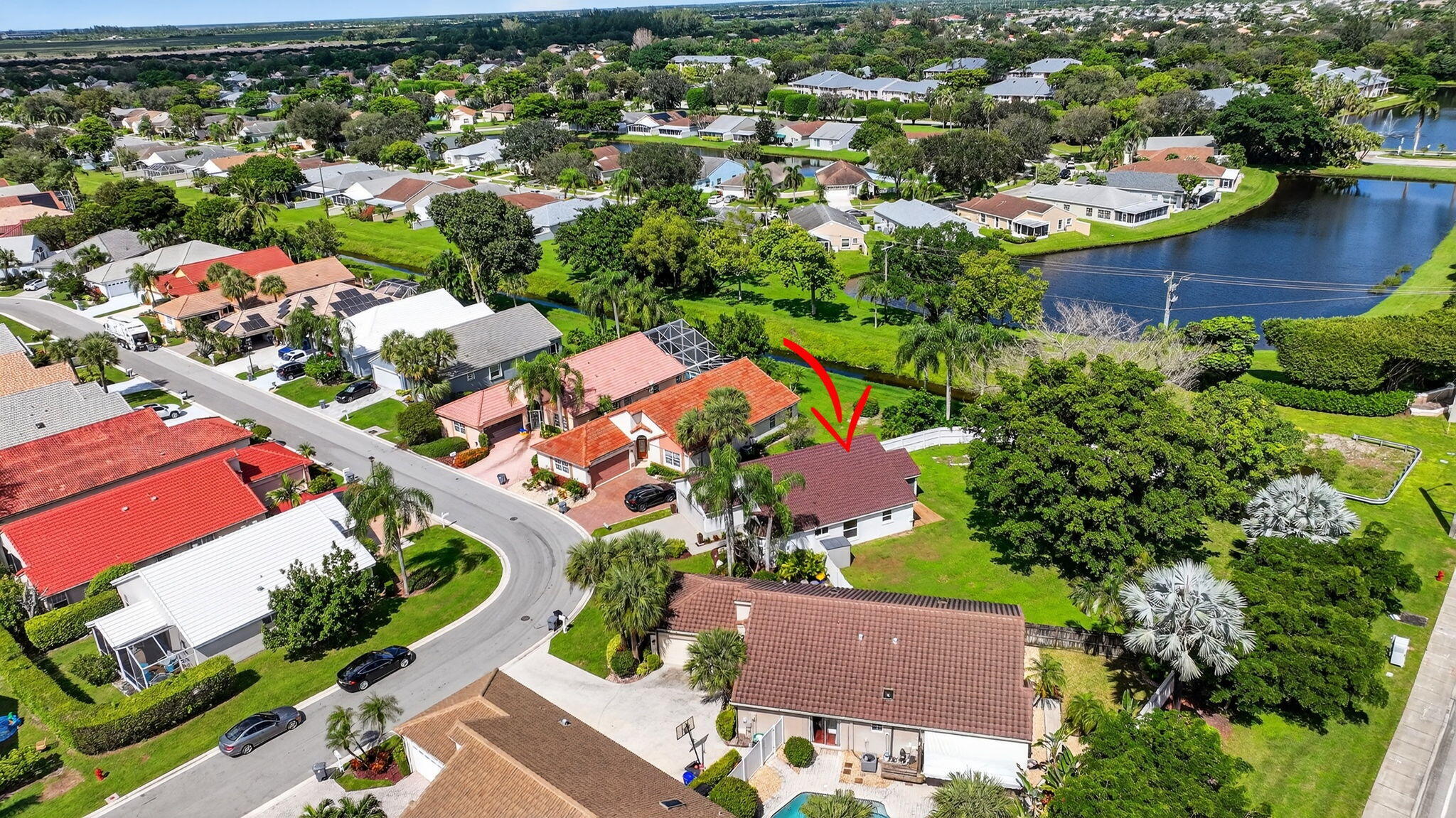 MLS #RX-11131996 image #45