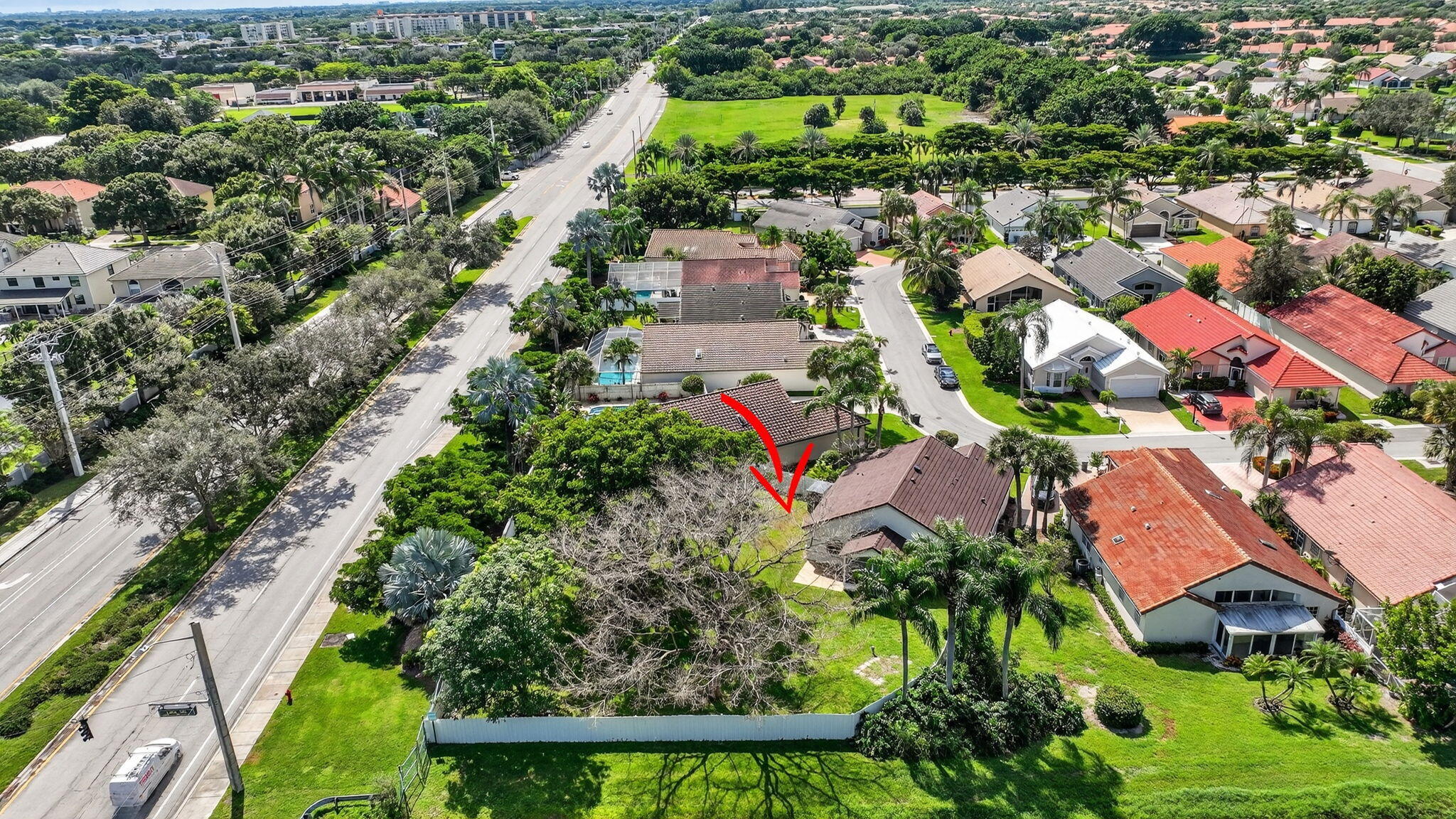 MLS #RX-11131996 image #46