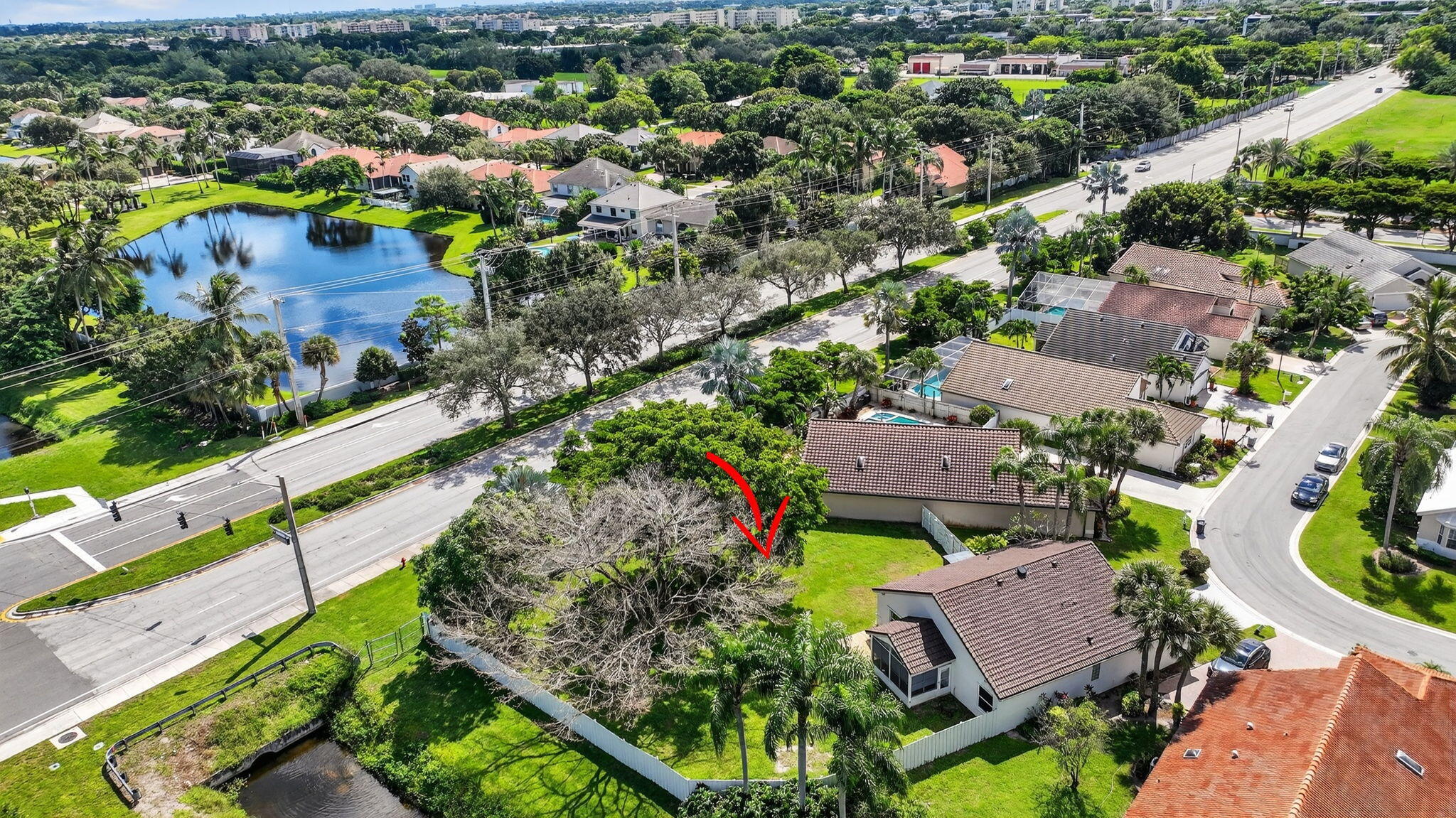 MLS #RX-11131996 image #47