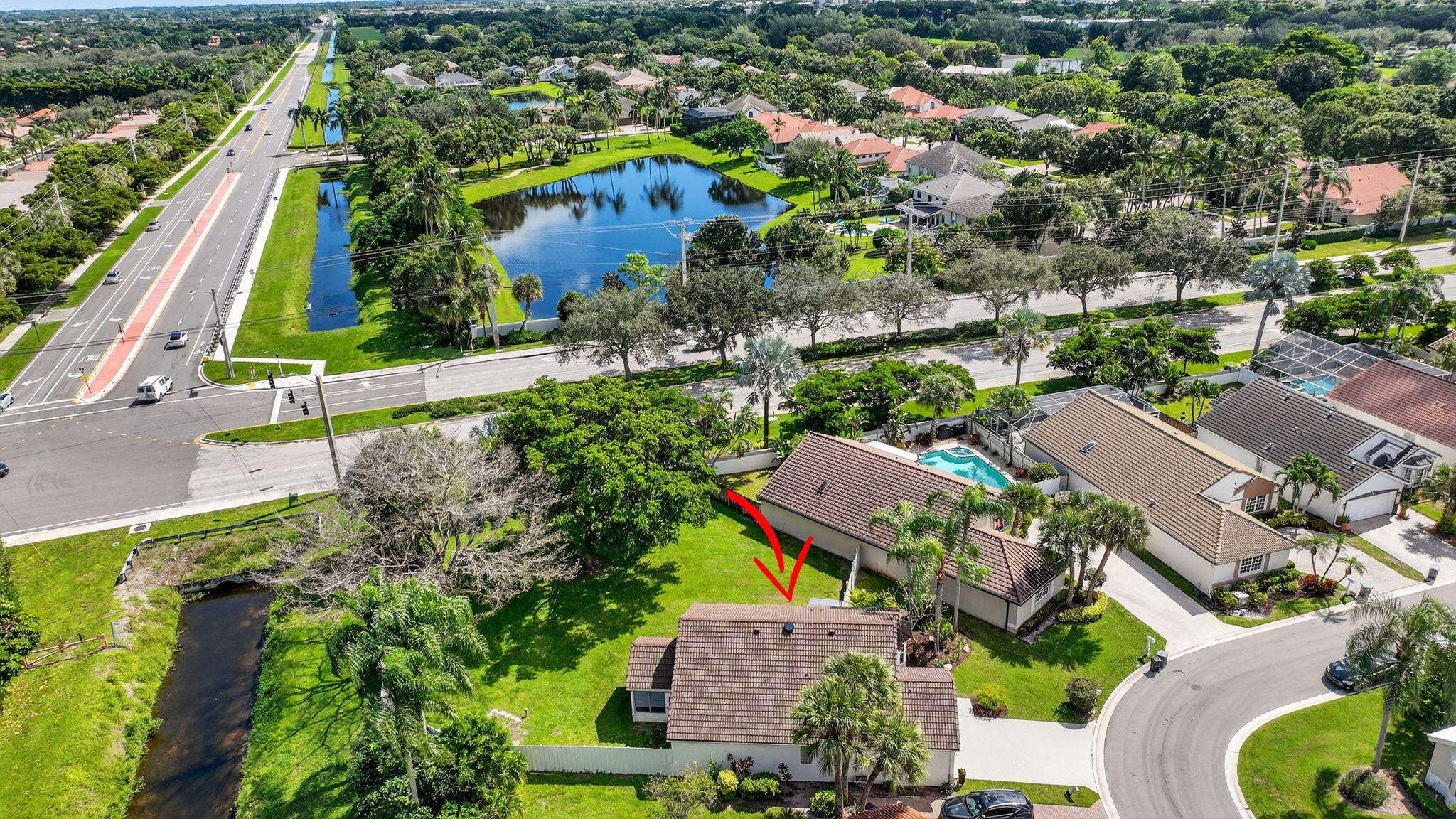 MLS #RX-11131996 image #48