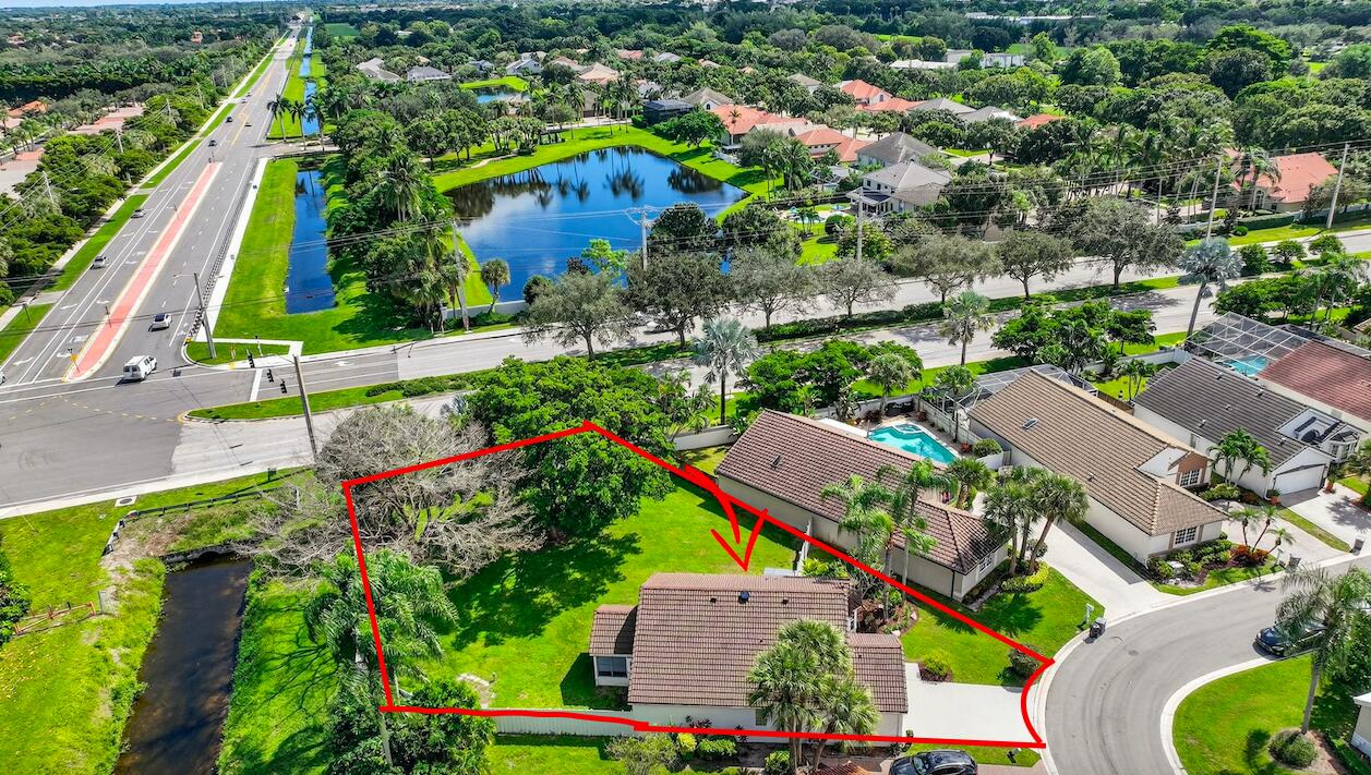 MLS #RX-11131996 image #49