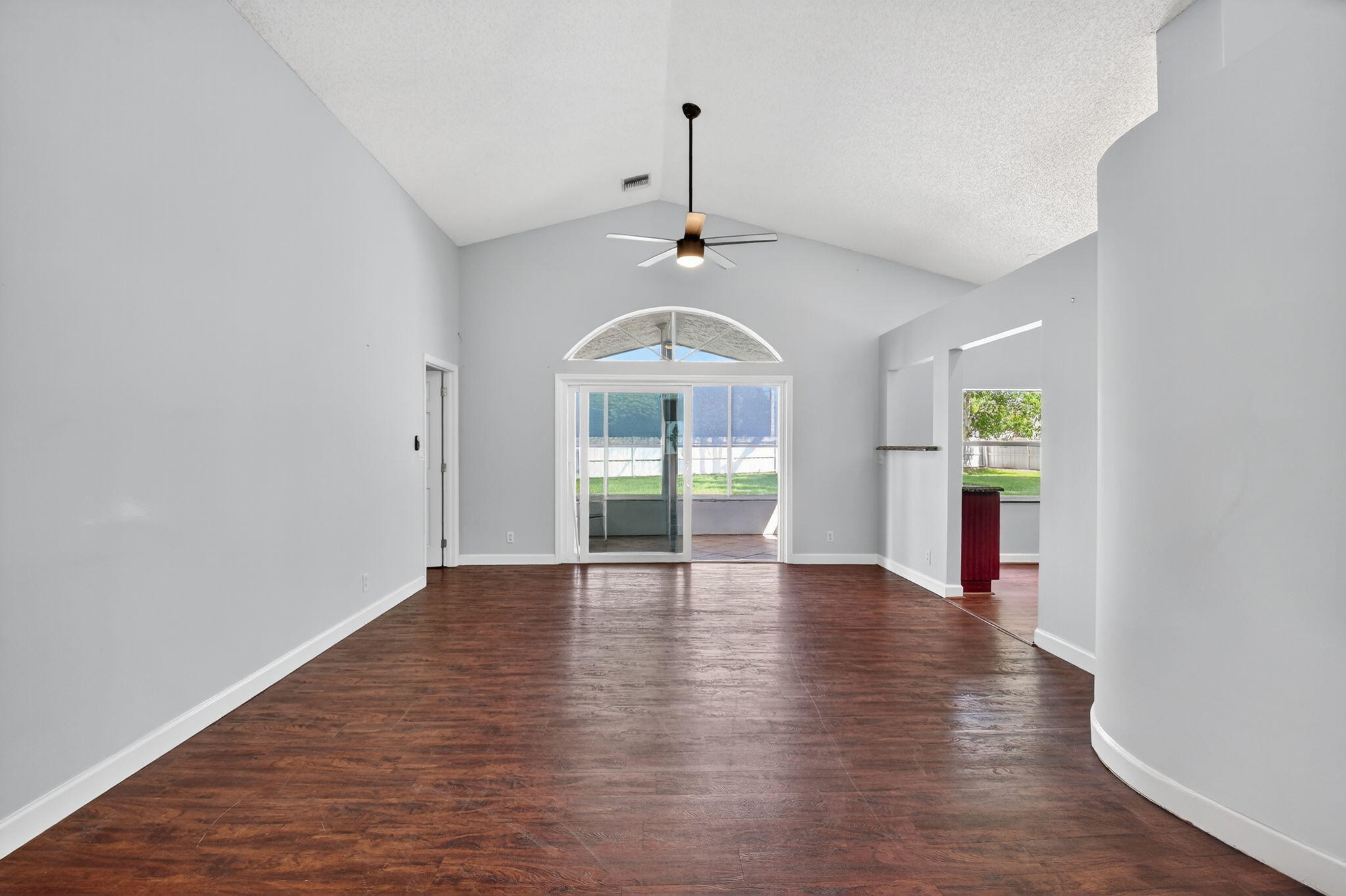 MLS #RX-11131996 image #5